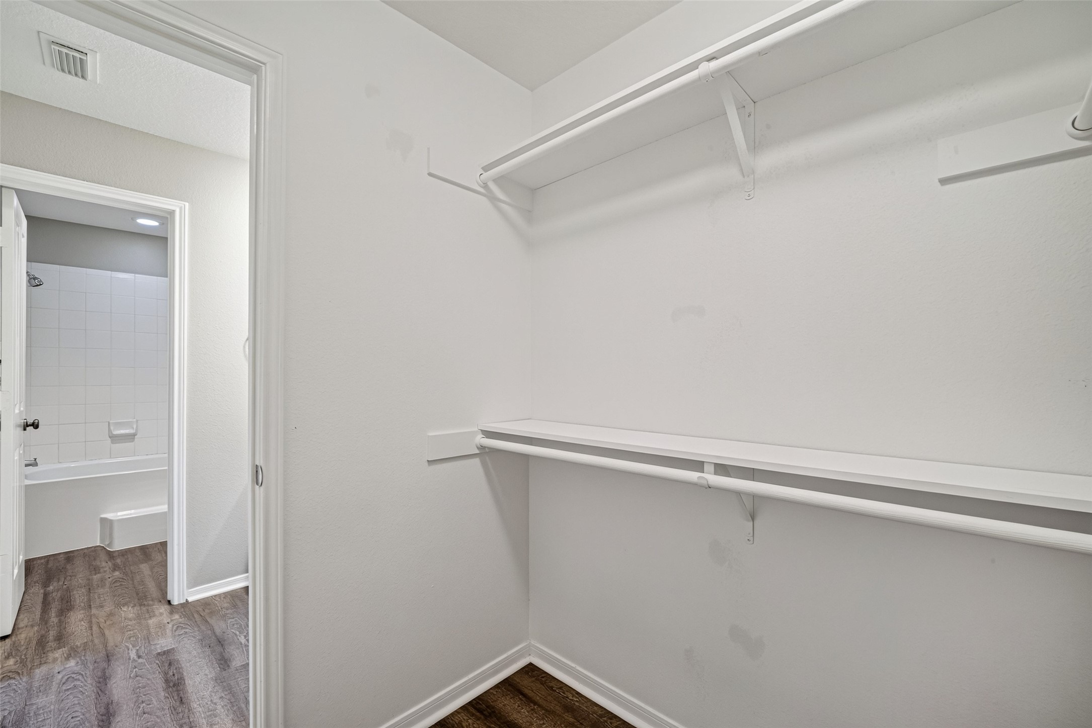 77 Woodlily Pl Property Photo 21