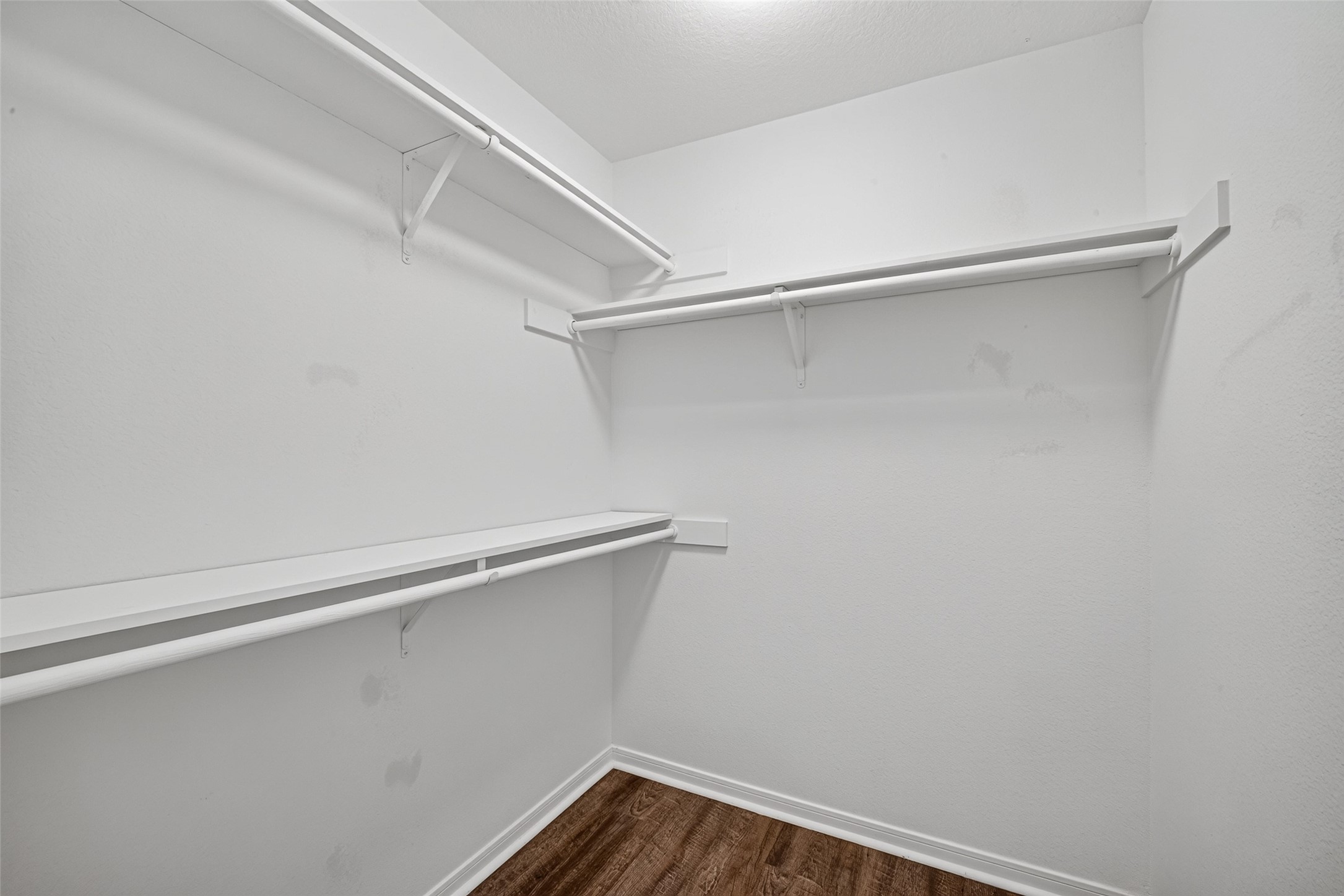 77 Woodlily Pl Property Photo 22