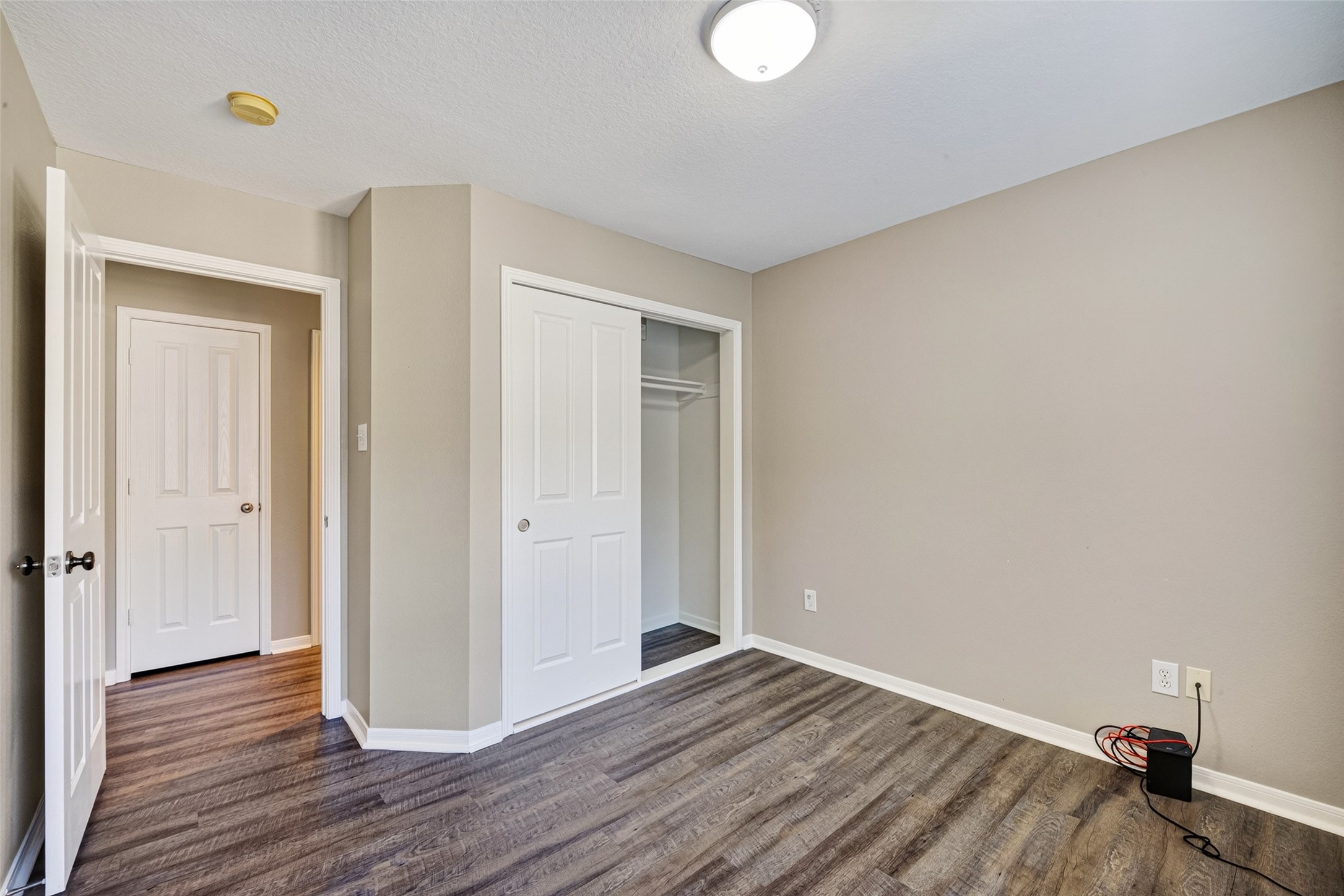 77 Woodlily Pl Property Photo 23