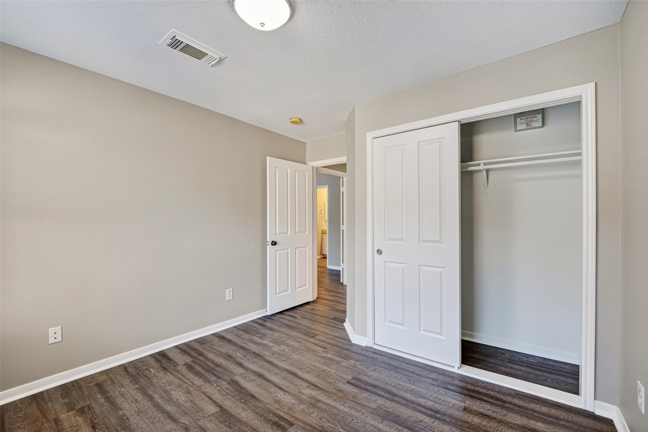 77 Woodlily Pl Property Photo 25