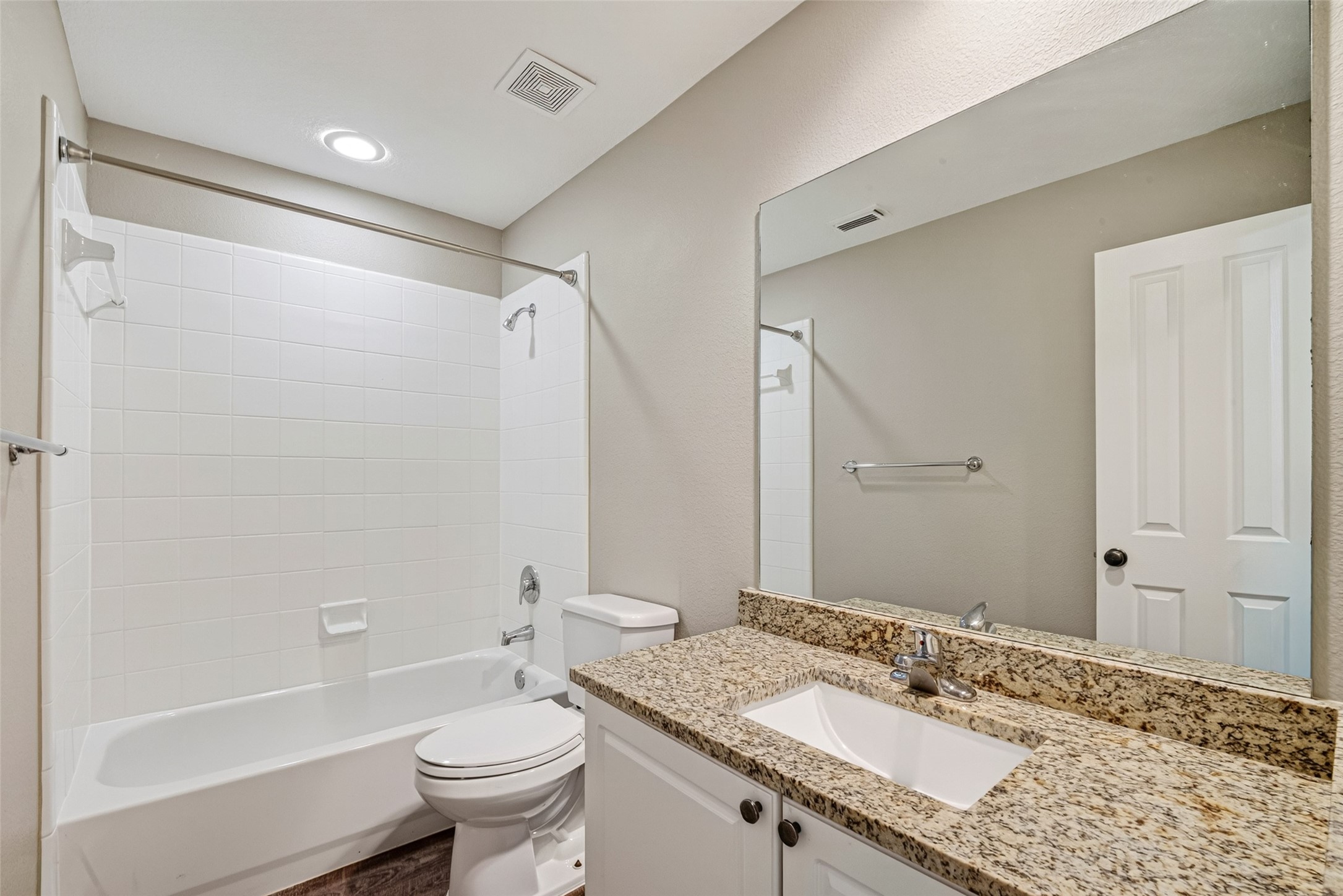 77 Woodlily Pl Property Photo 27
