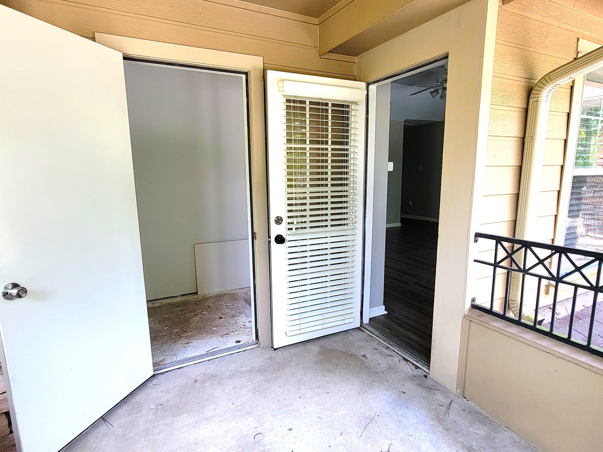 77 Woodlily Pl Property Photo 30