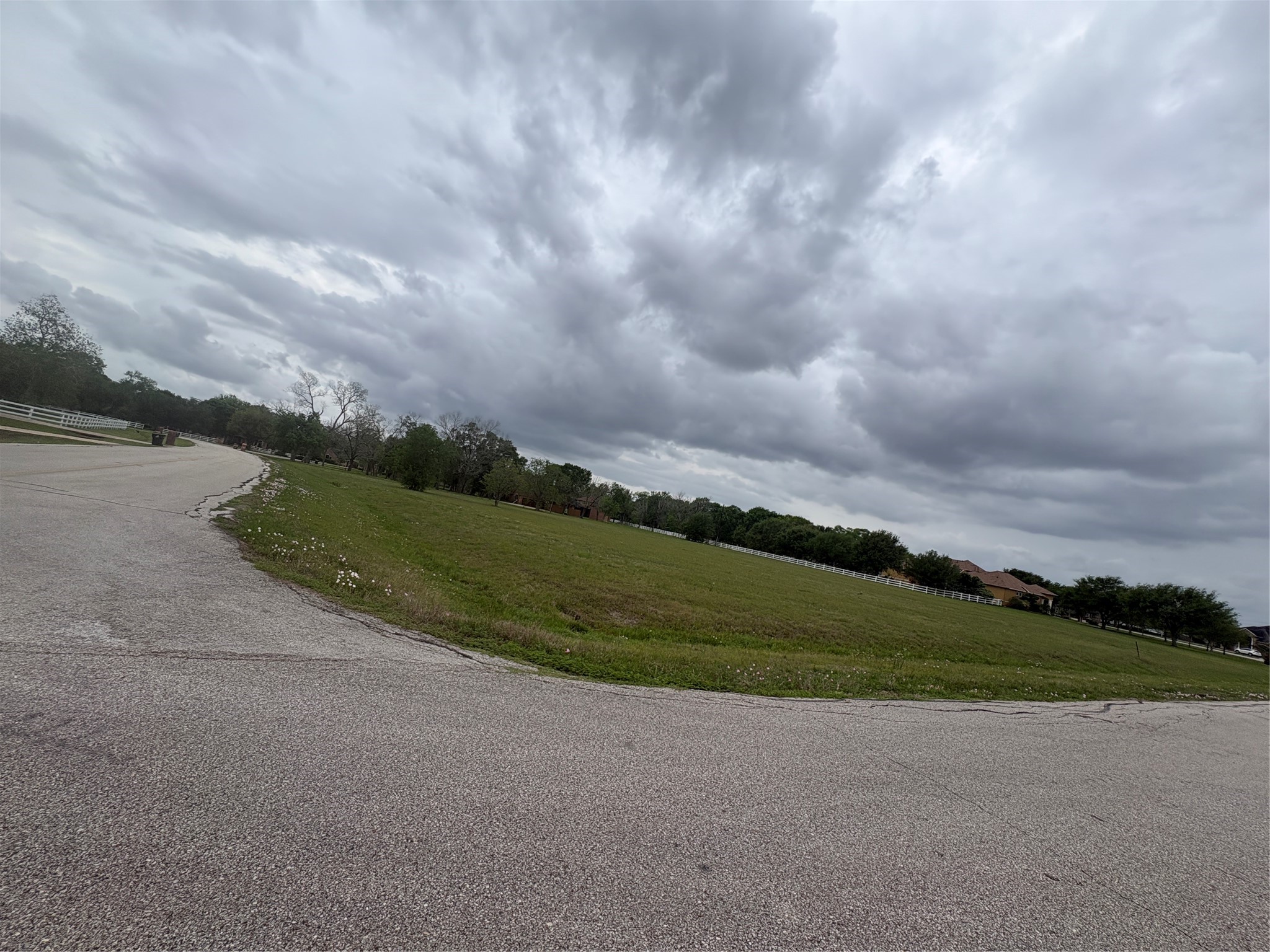 5934 Bridlewood Drive Property Photo 1