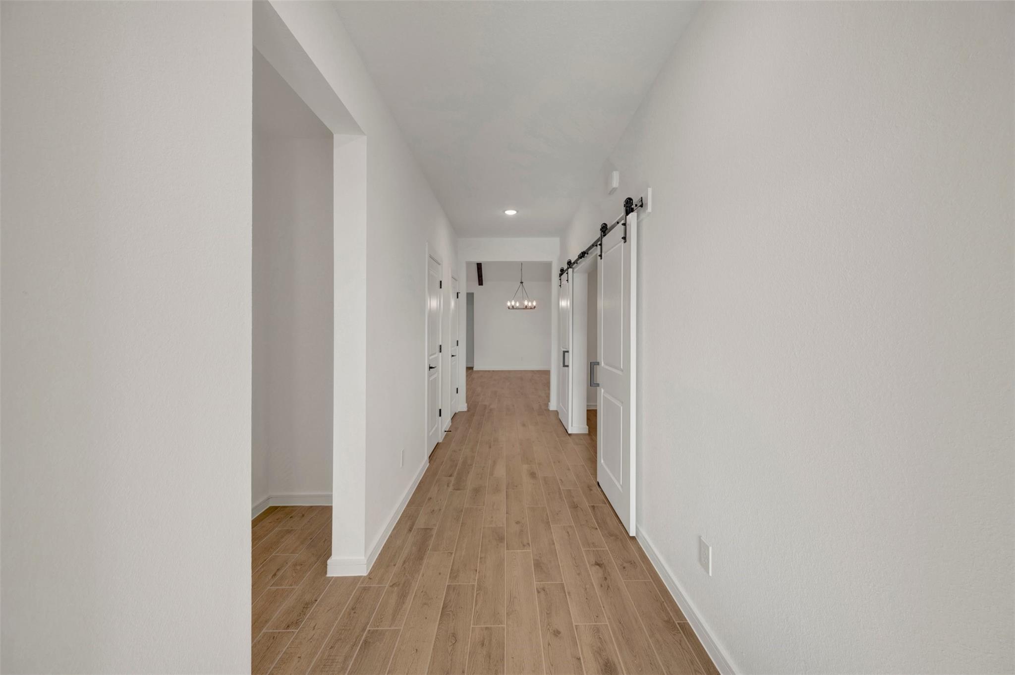 11918 Willow Way Avenue Property Photo 3