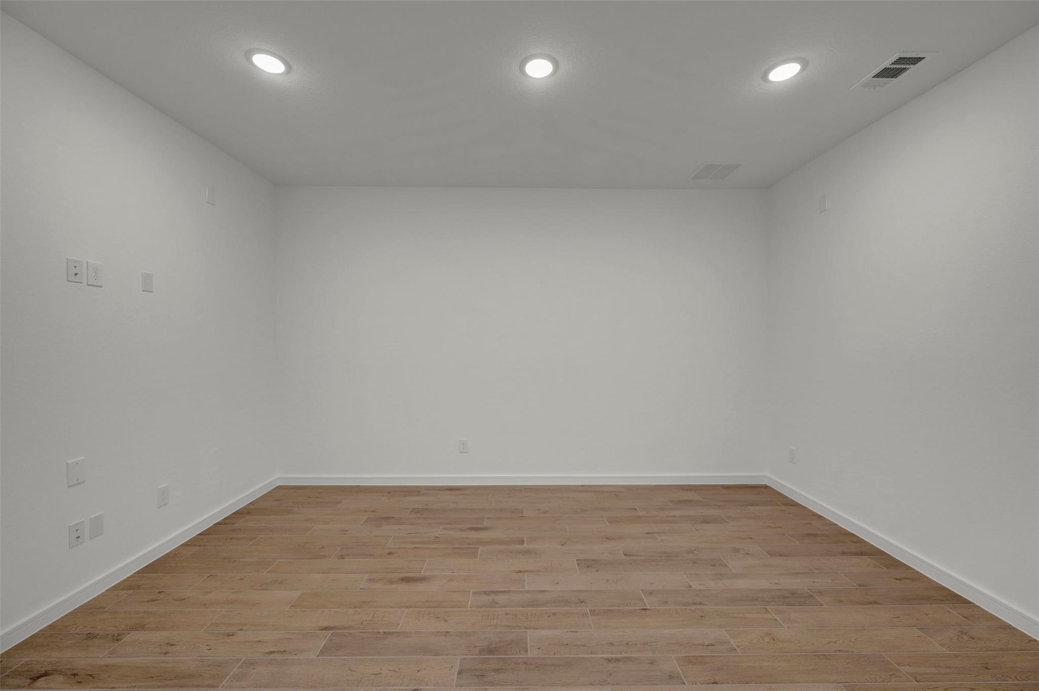 11918 Willow Way Avenue, Mont Belvieu Tx 77535 Property Photo 4