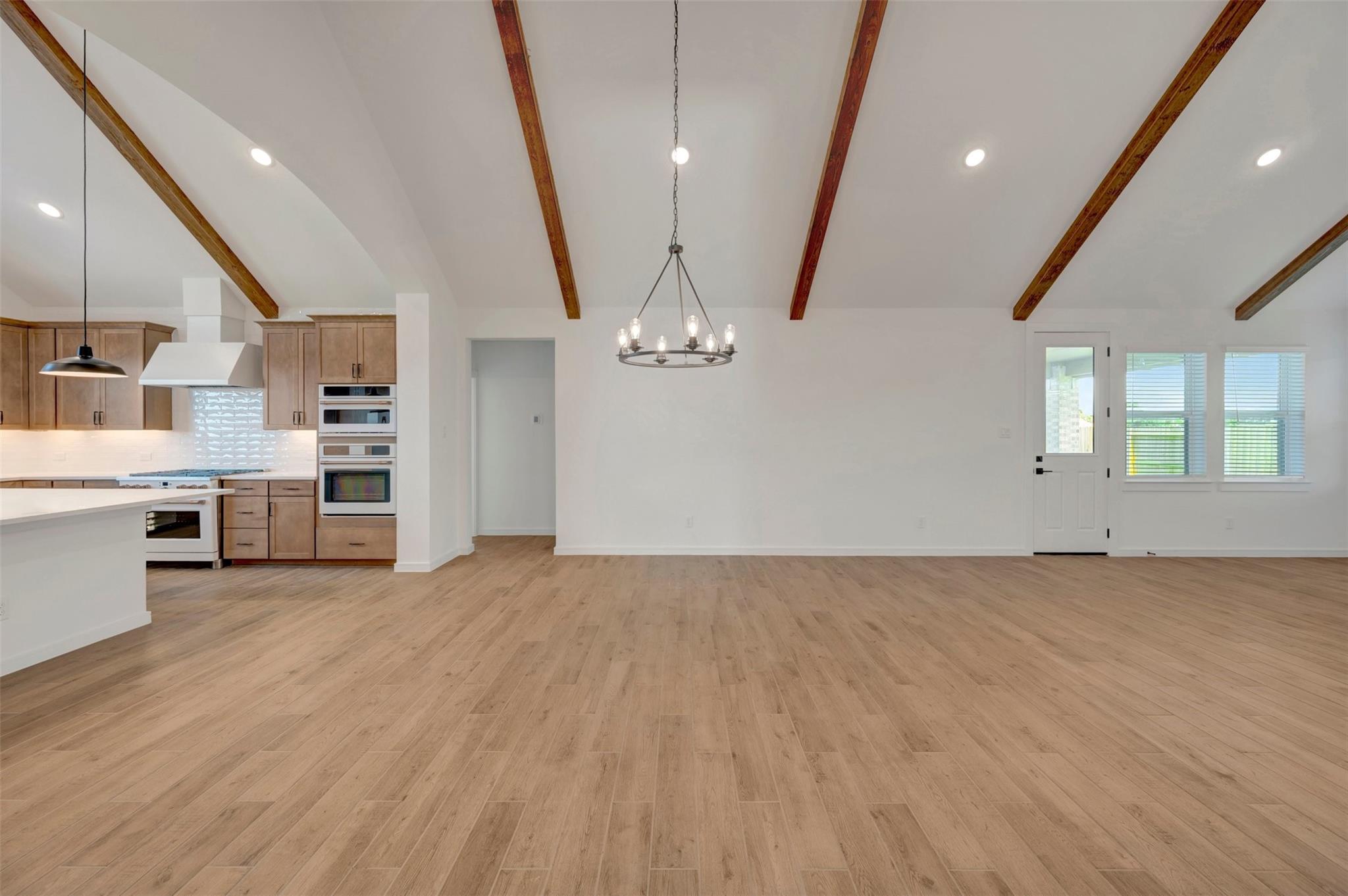11918 Willow Way Avenue, Mont Belvieu Tx 77535 Property Photo 11