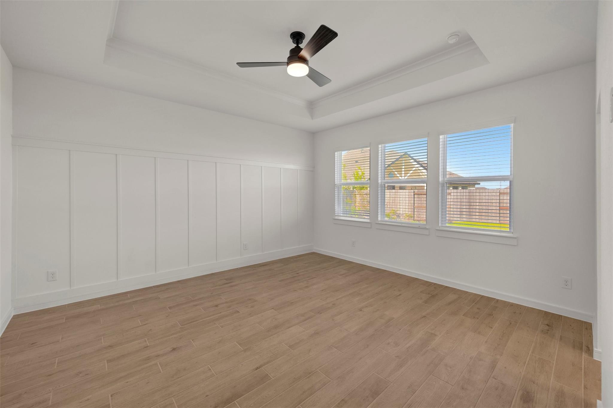 11918 Willow Way Avenue Property Photo 15