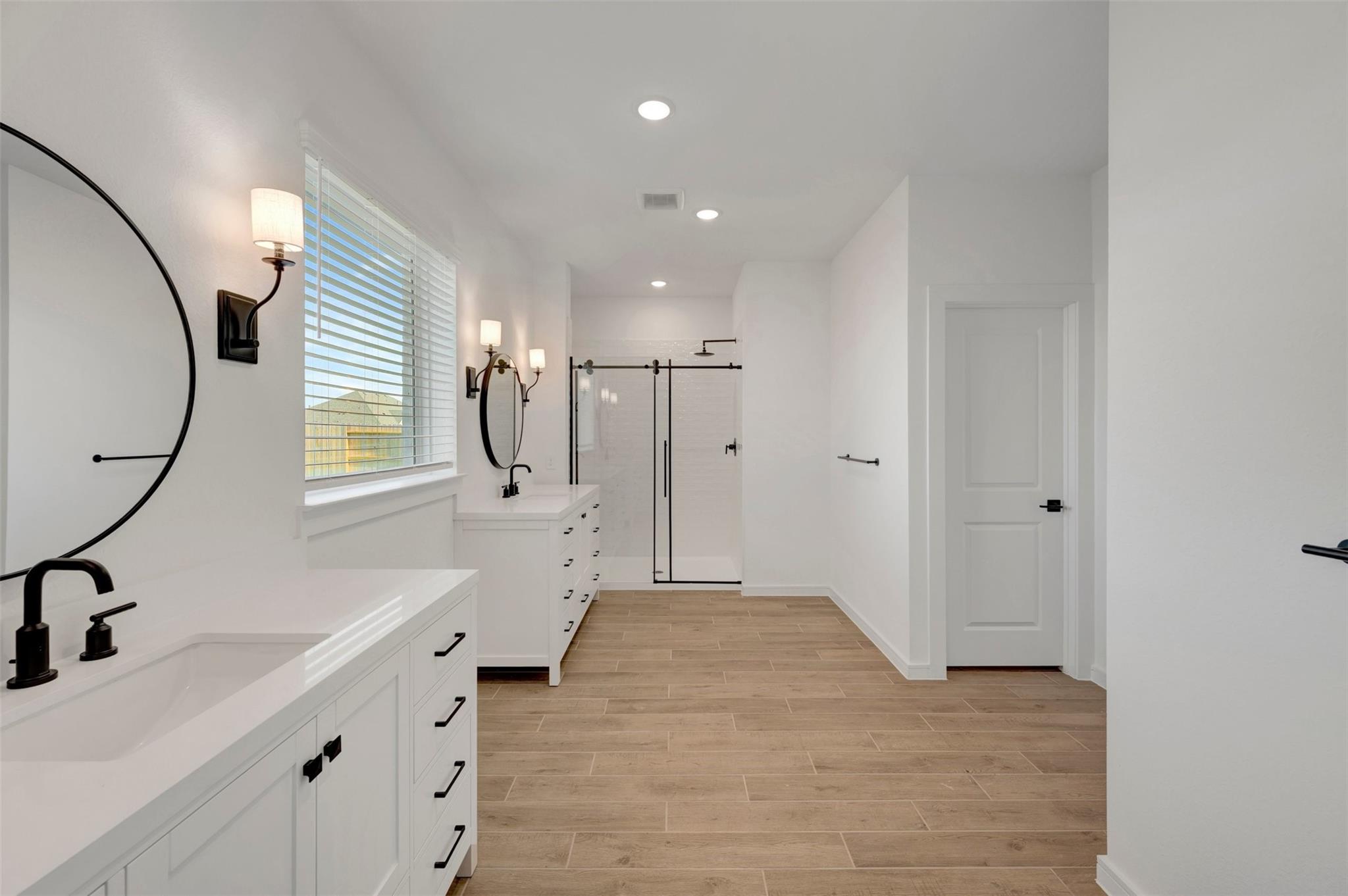 11918 Willow Way Avenue, Mont Belvieu Tx 77535 Property Photo 18
