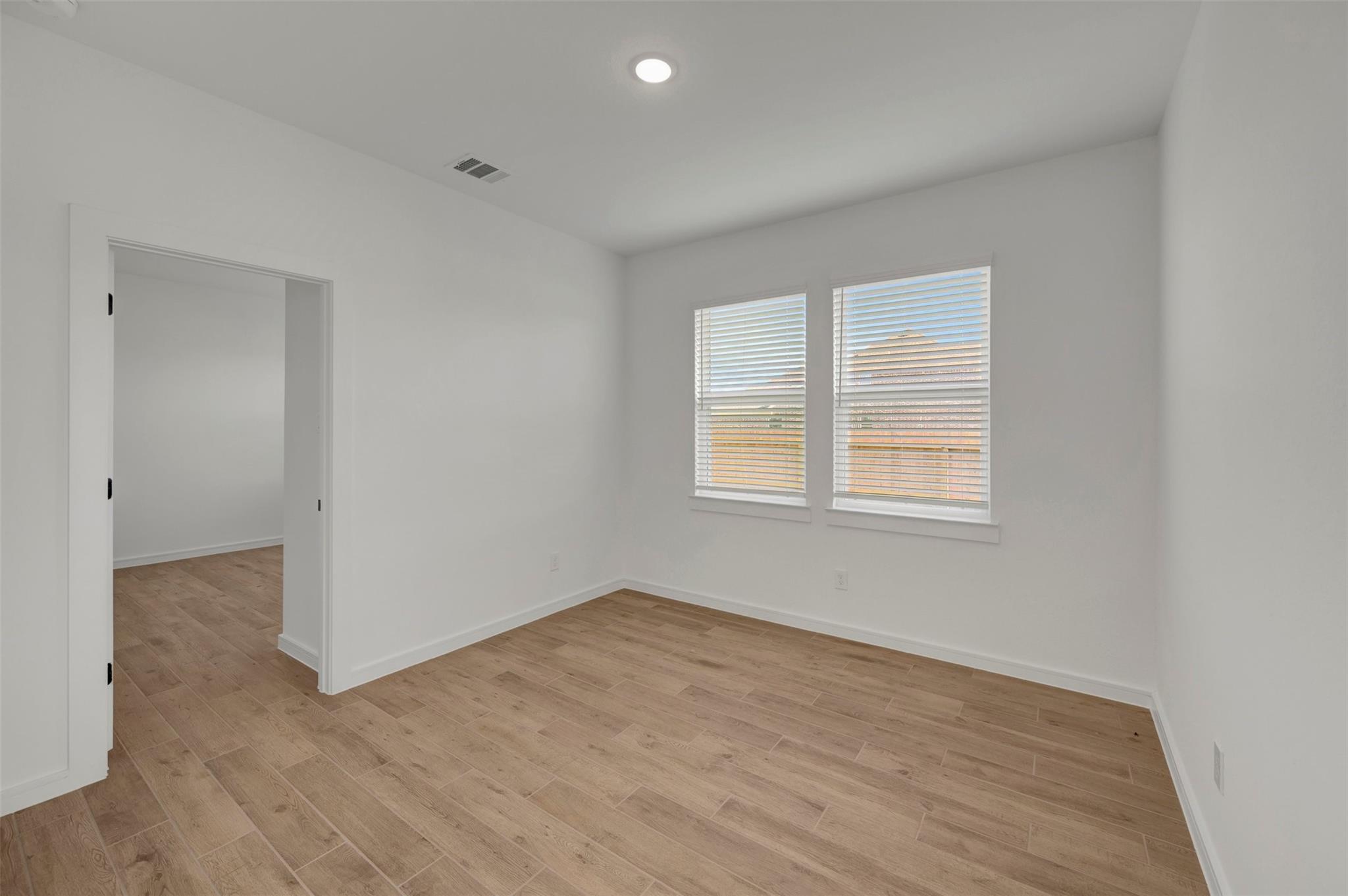 11918 Willow Way Avenue Property Photo 22