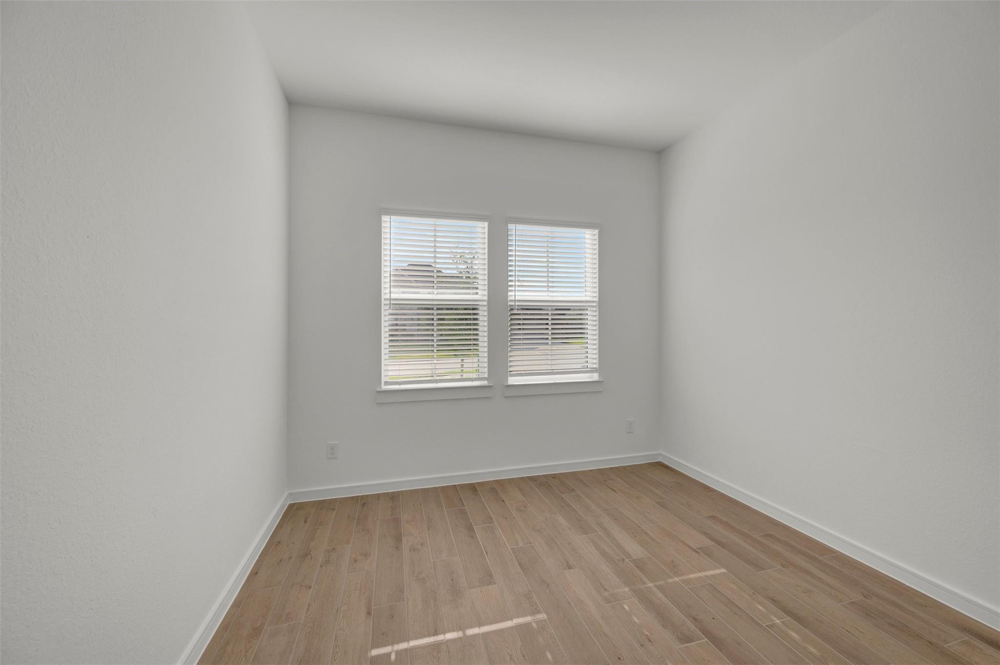 11918 Willow Way Avenue Property Photo 24