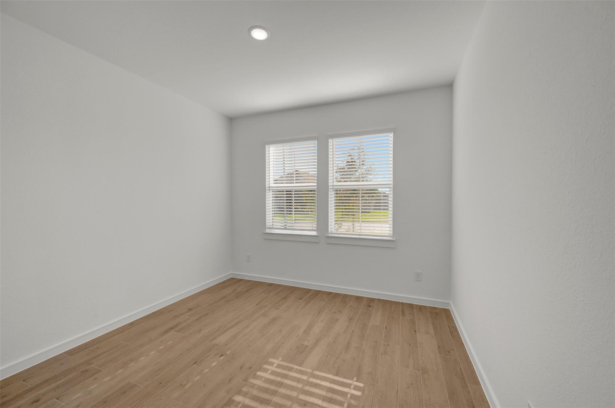 11918 Willow Way Avenue, Mont Belvieu Tx 77535 Property Photo 26