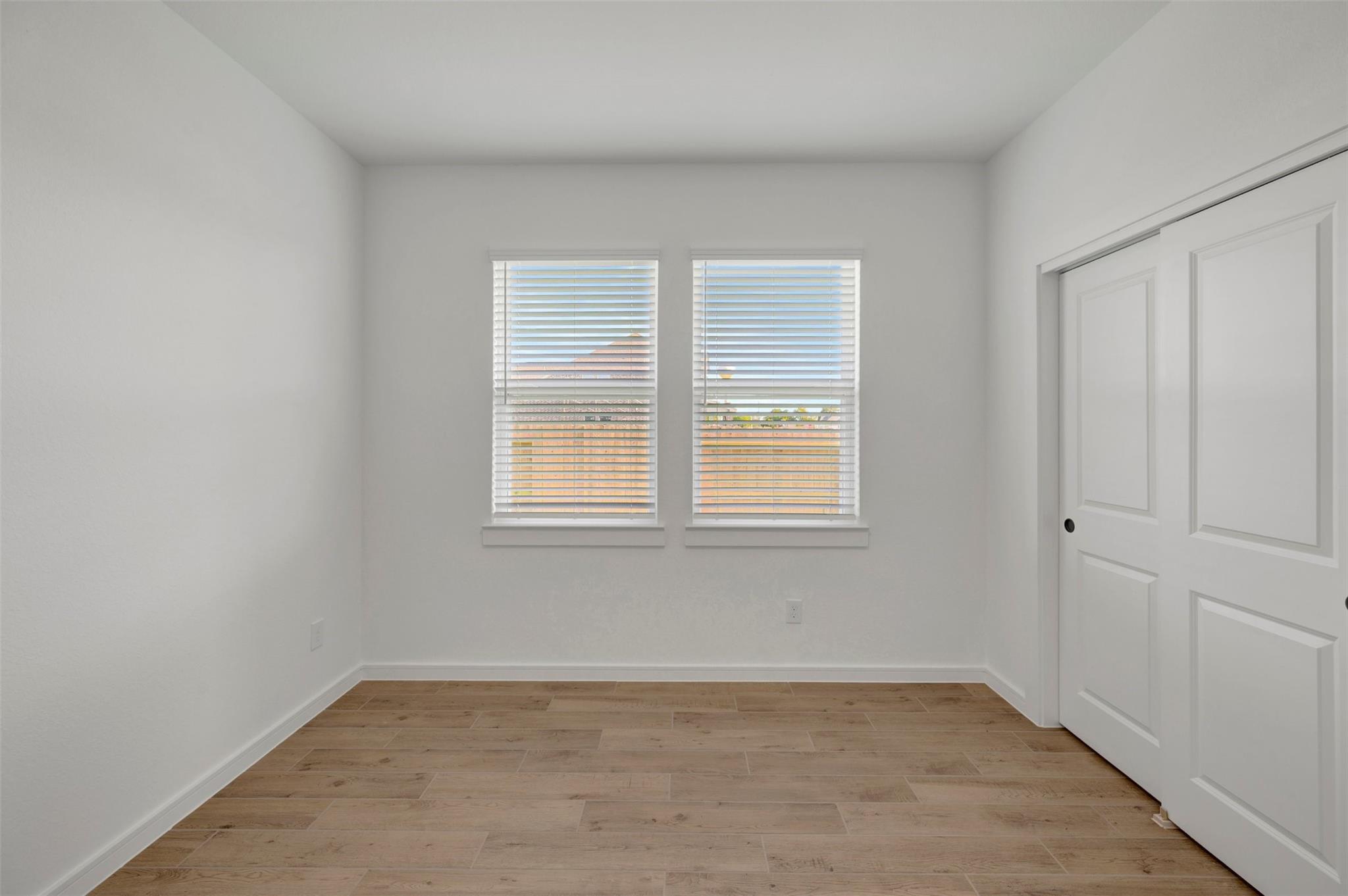 11918 Willow Way Avenue Property Photo 28