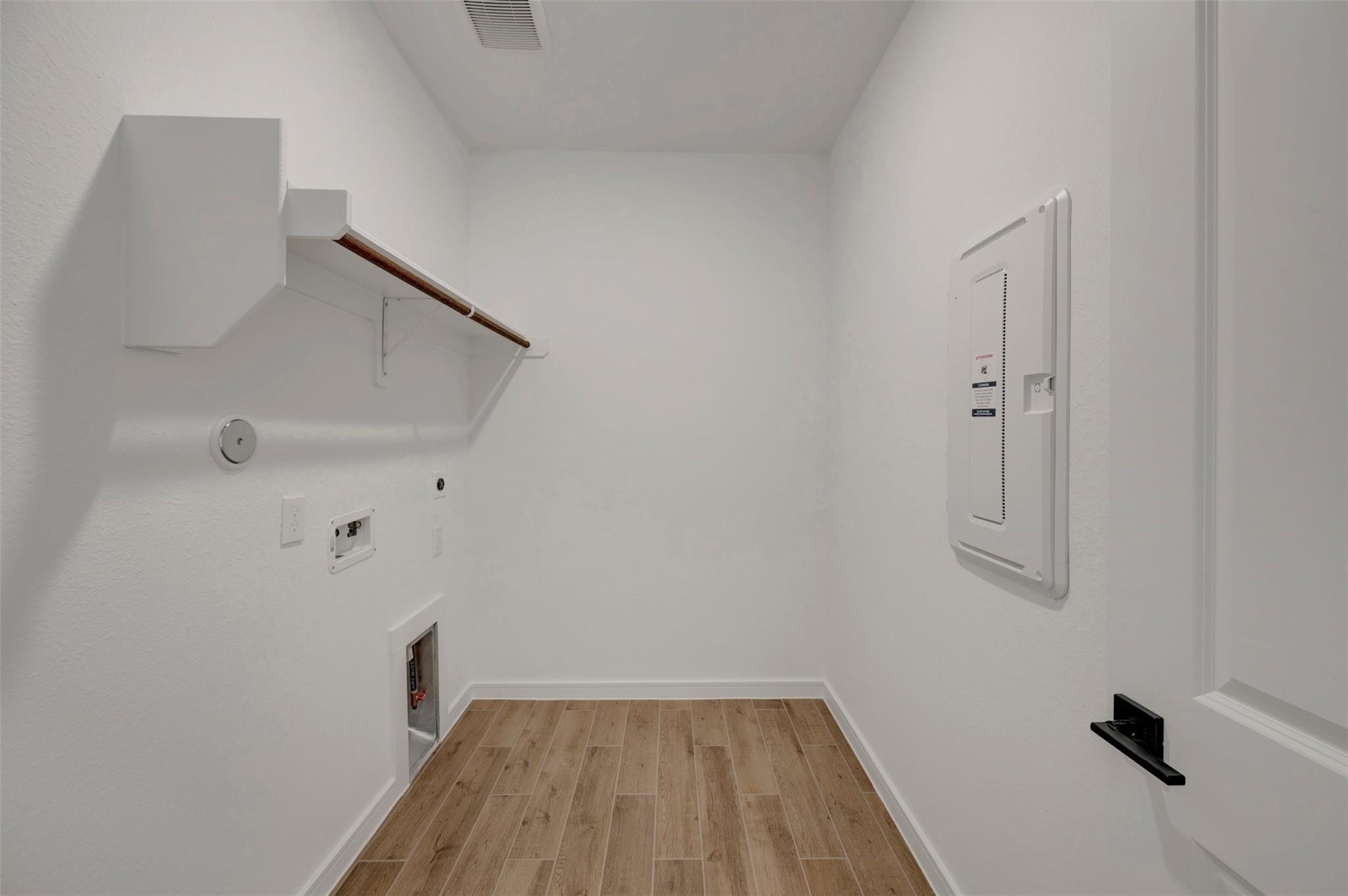 11918 Willow Way Avenue Property Photo 31