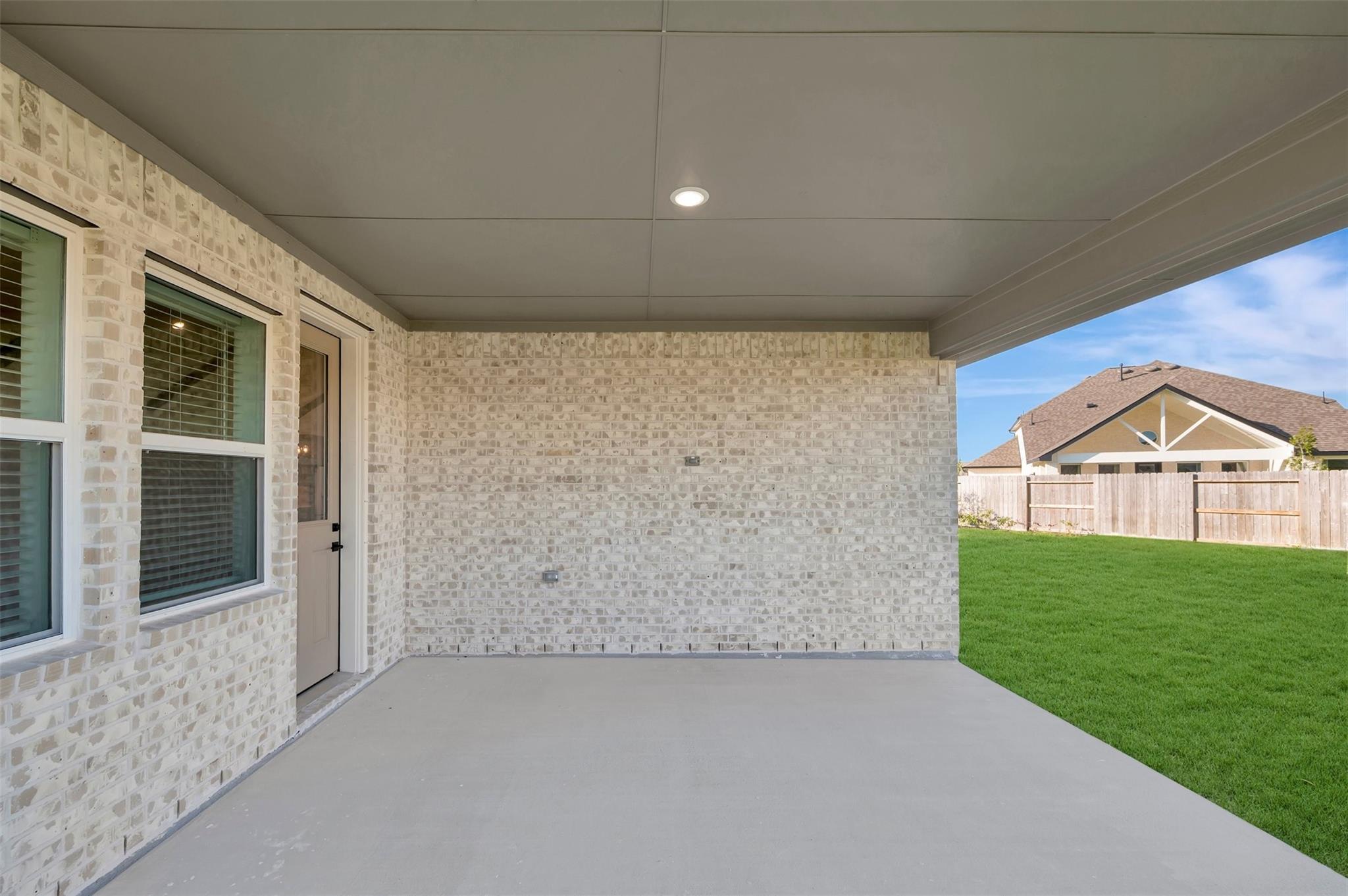 11918 Willow Way Avenue Property Photo 32