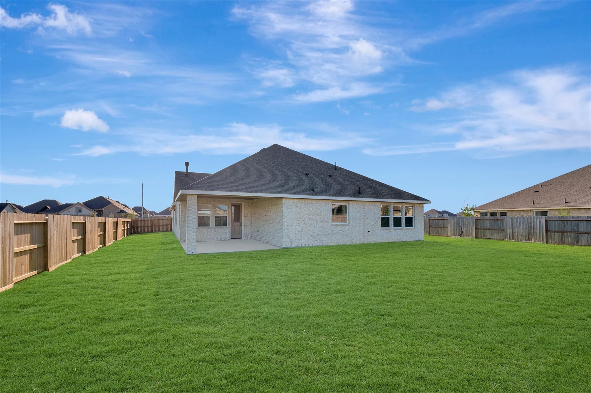 11918 Willow Way Avenue, Mont Belvieu Tx 77535 Property Photo 33