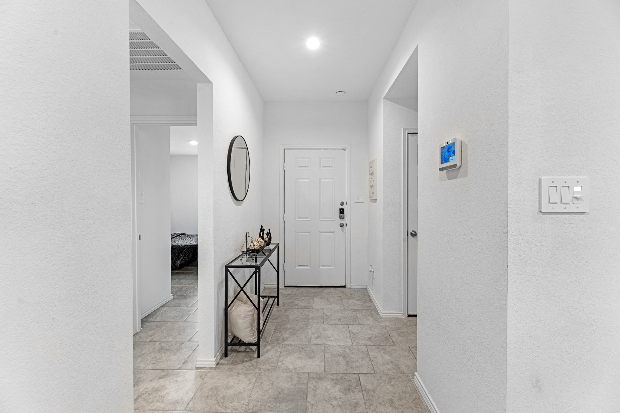 7534 Cynomys Court Property Photo 4