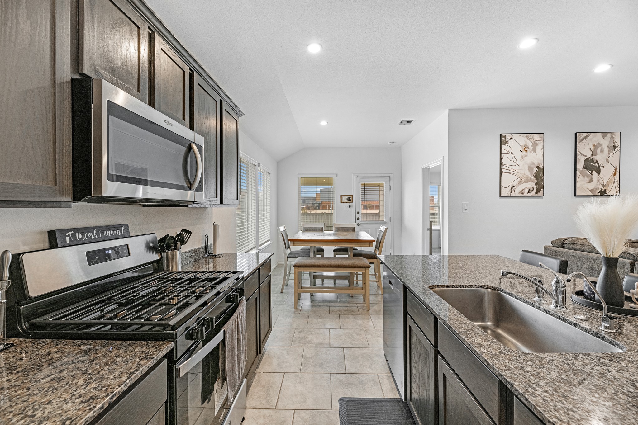 7534 Cynomys Court Property Photo 8