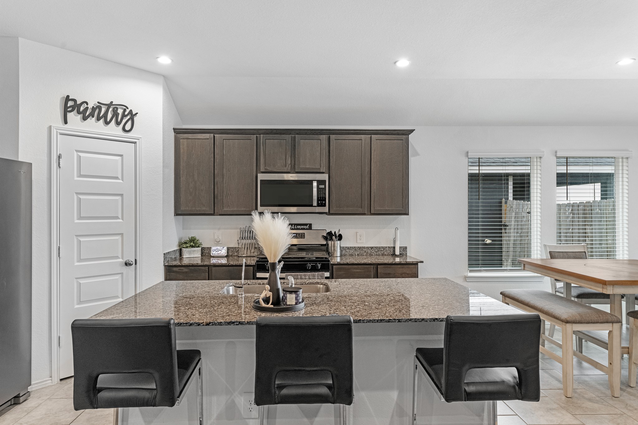 7534 Cynomys Court Property Photo 10