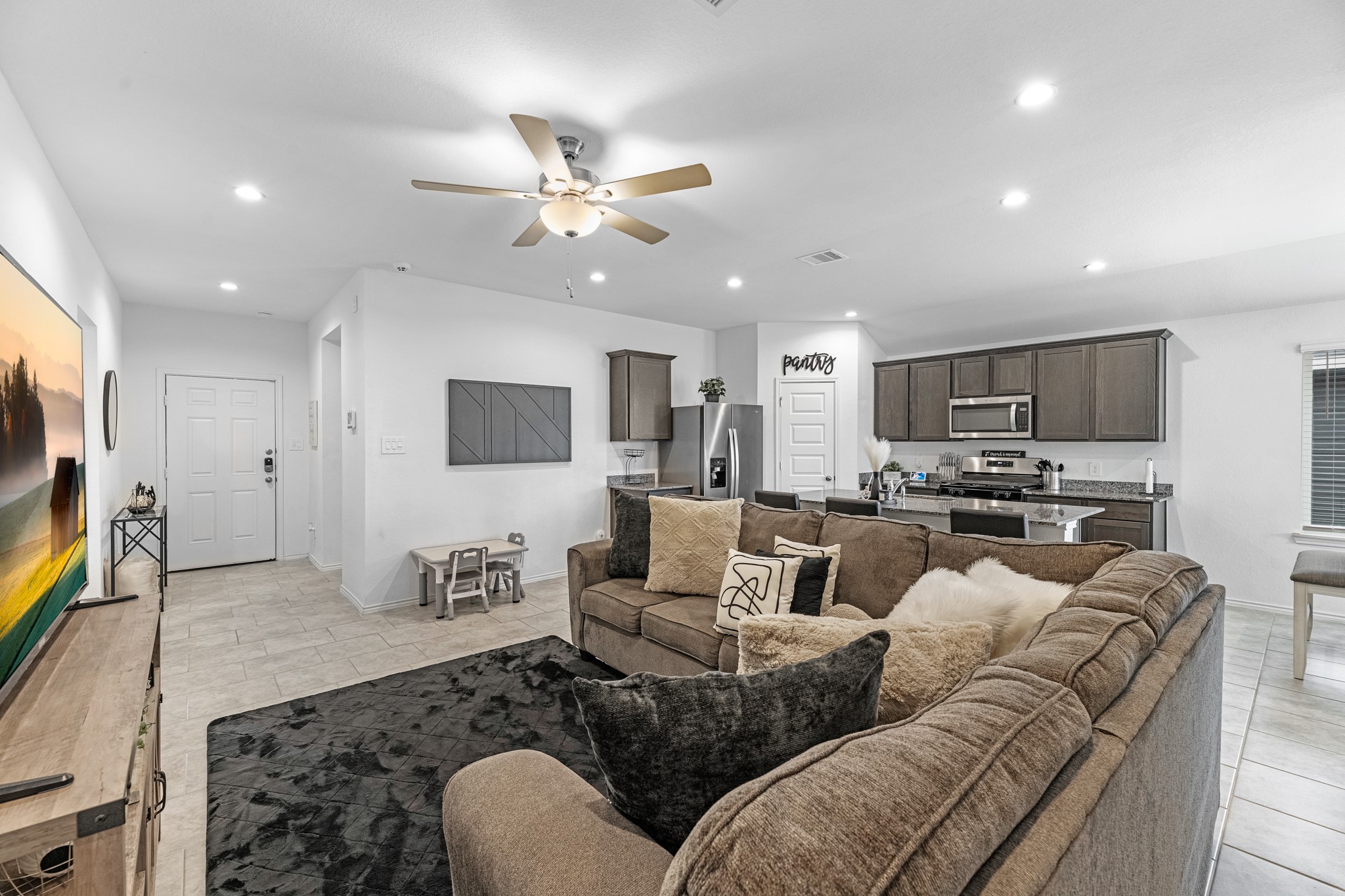 7534 Cynomys Court Property Photo 11