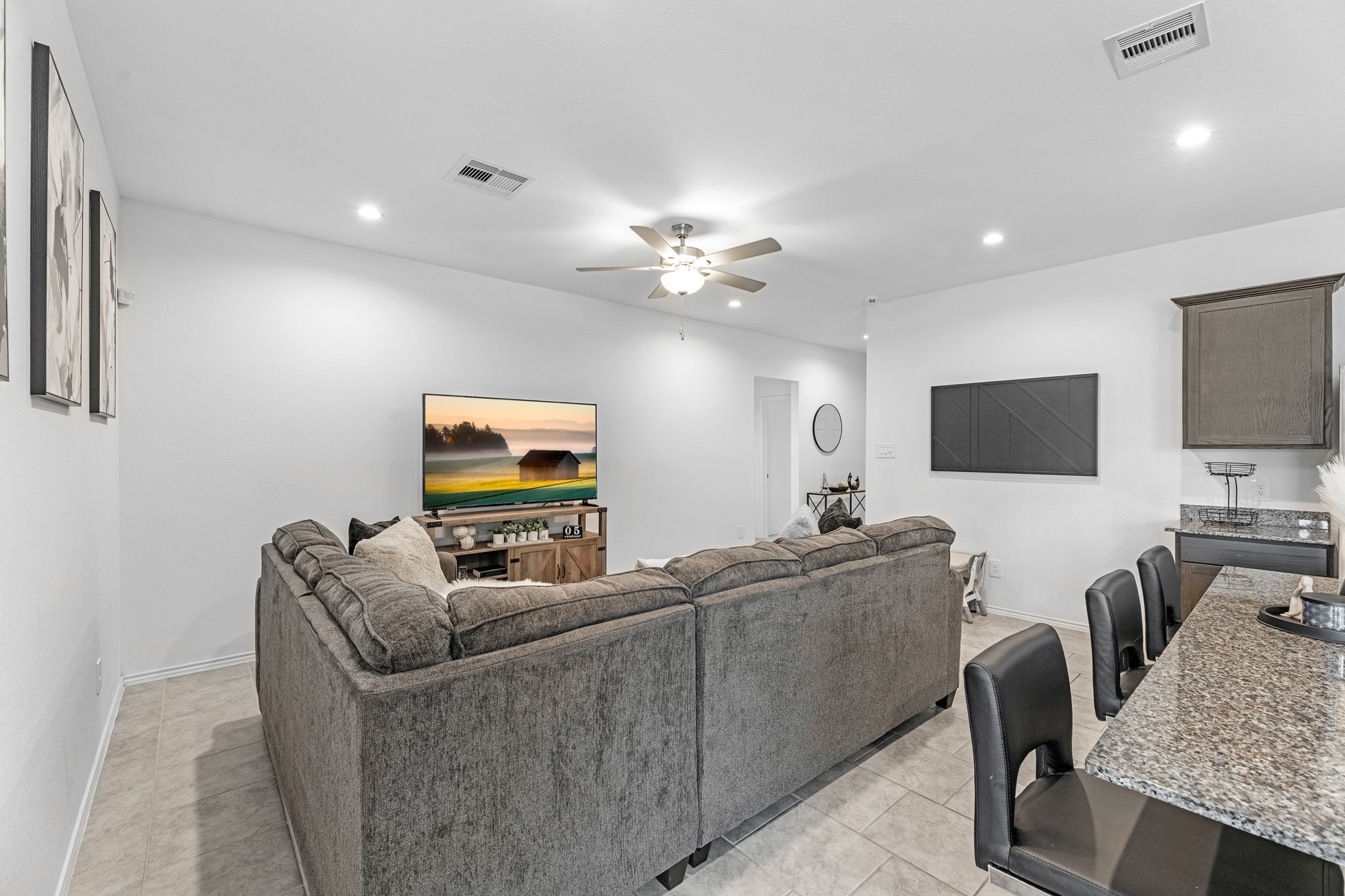 7534 Cynomys Court Property Photo 12