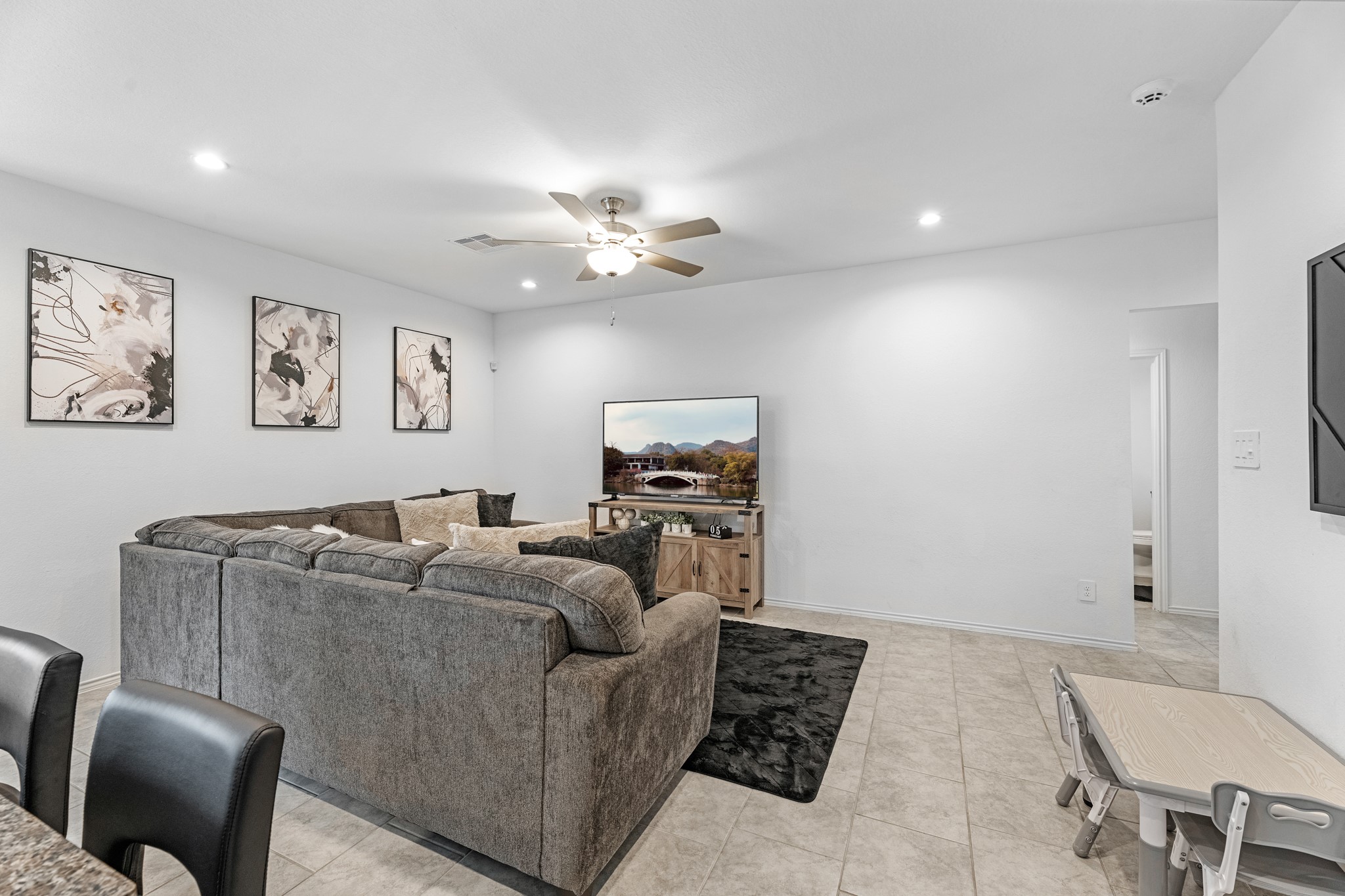 7534 Cynomys Court Property Photo 13