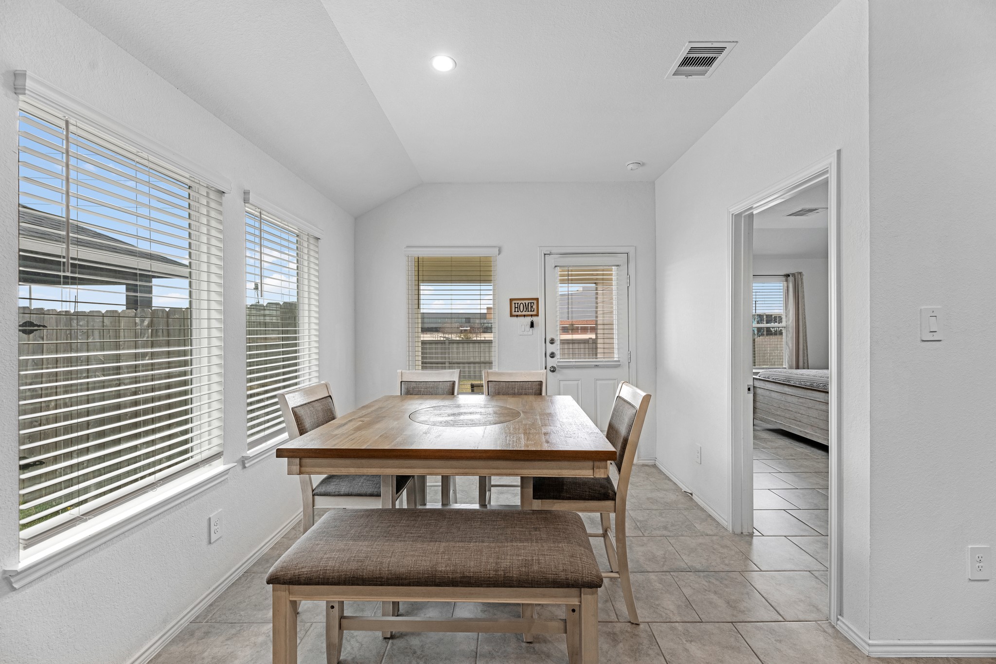 7534 Cynomys Court Property Photo 14