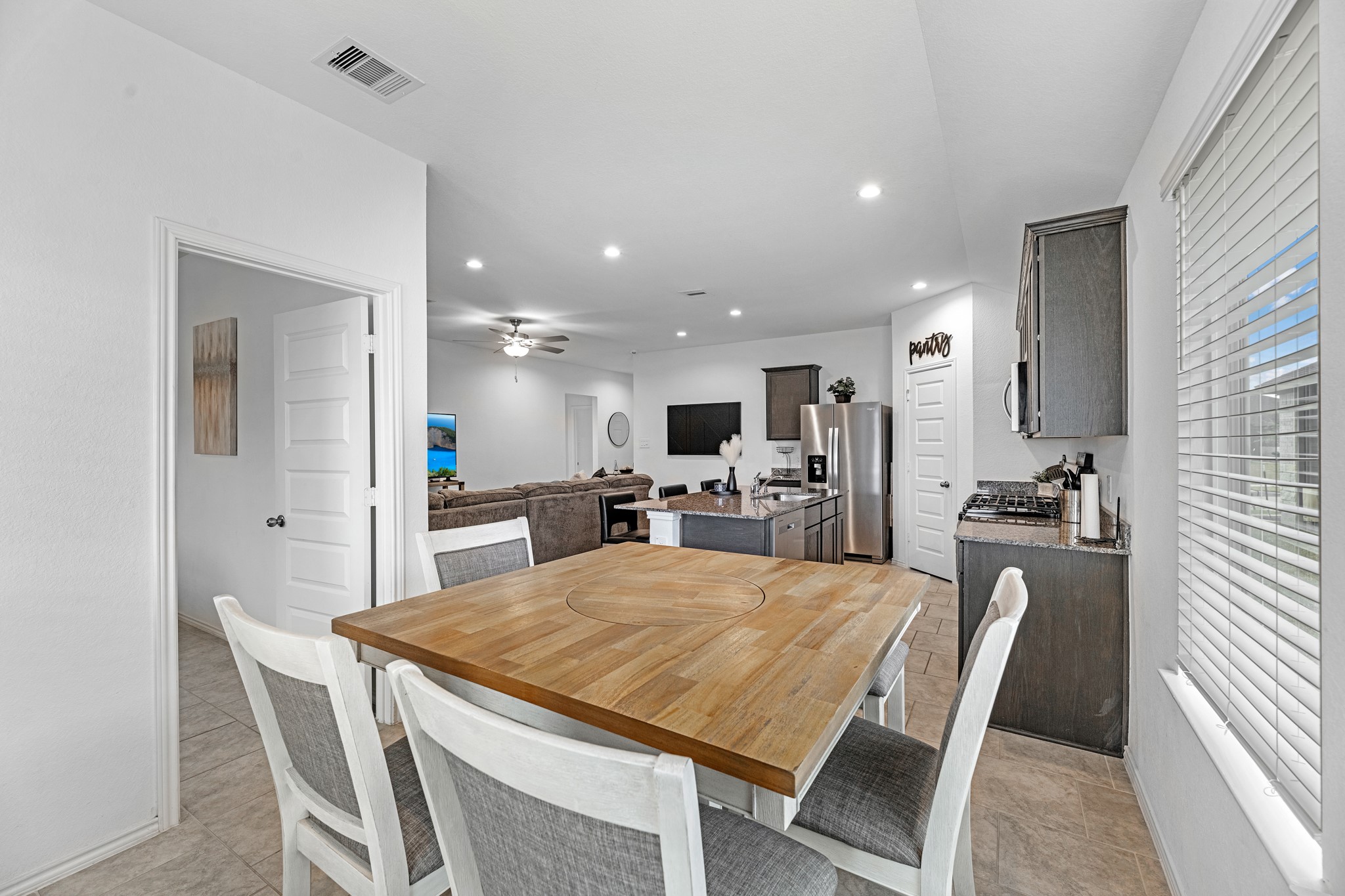 7534 Cynomys Court Property Photo 15