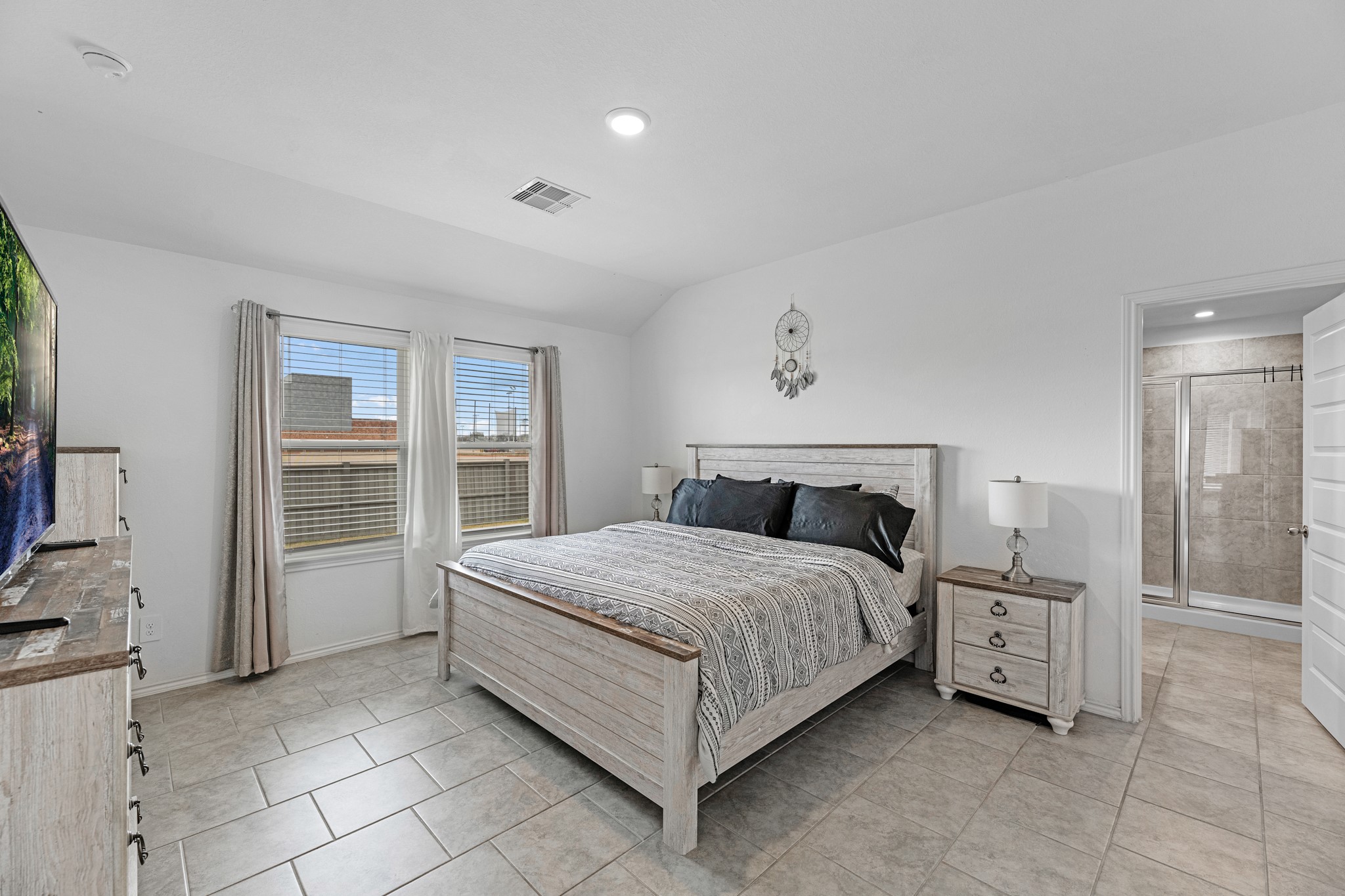 7534 Cynomys Court Property Photo 16