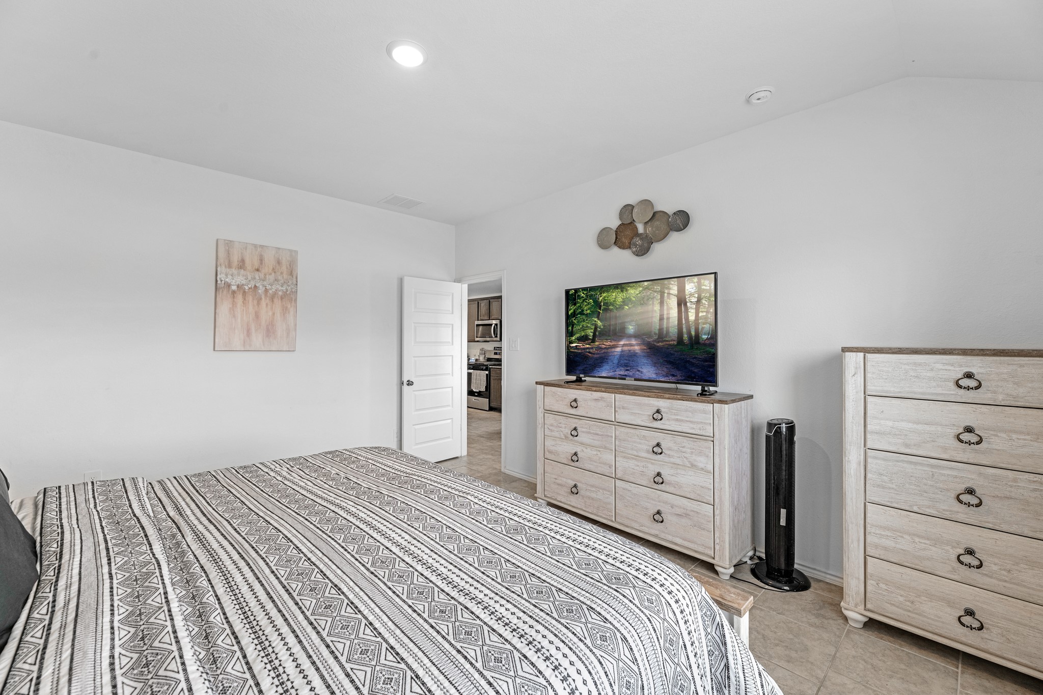 7534 Cynomys Court Property Photo 17