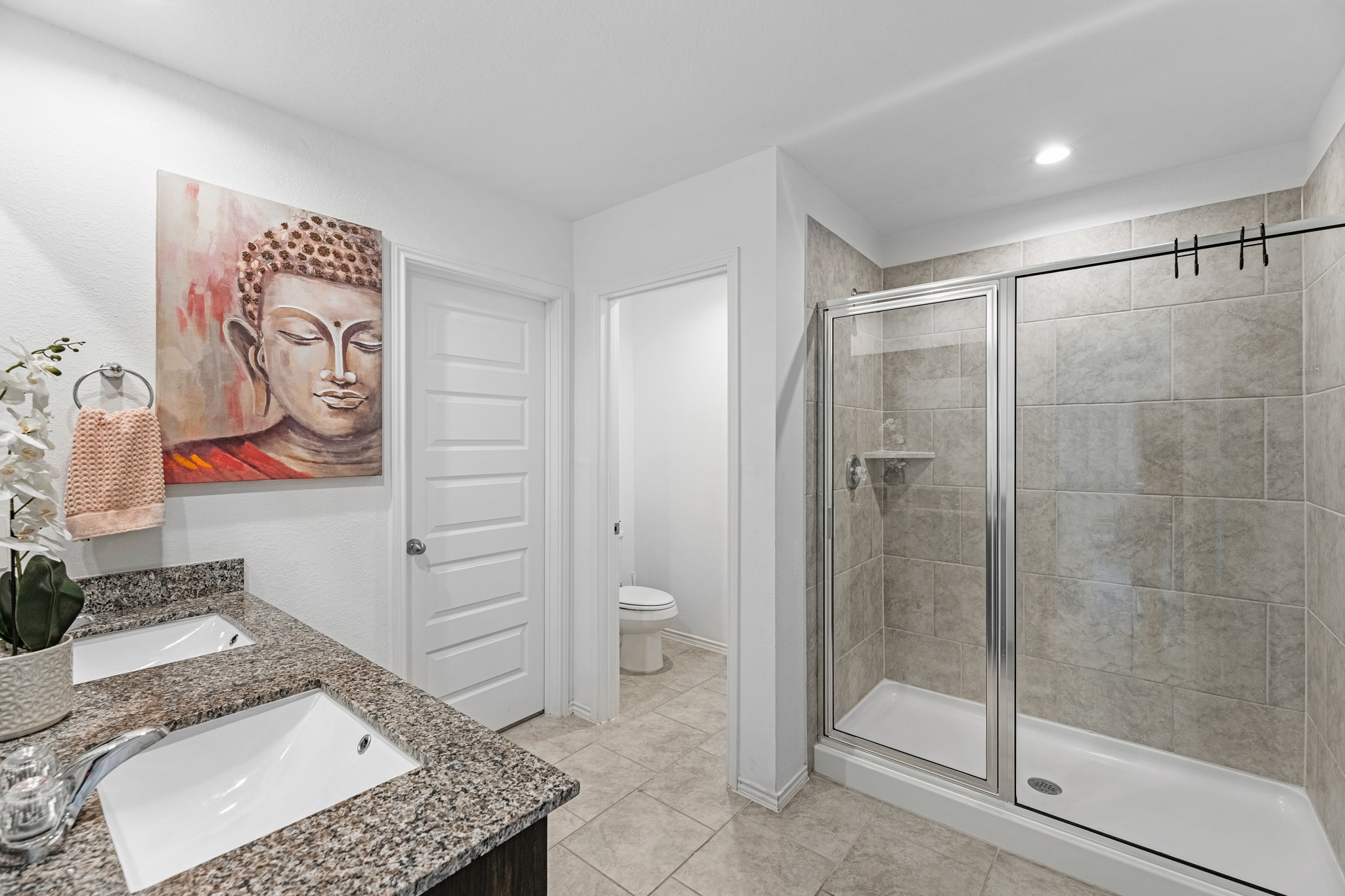 7534 Cynomys Court Property Photo 18