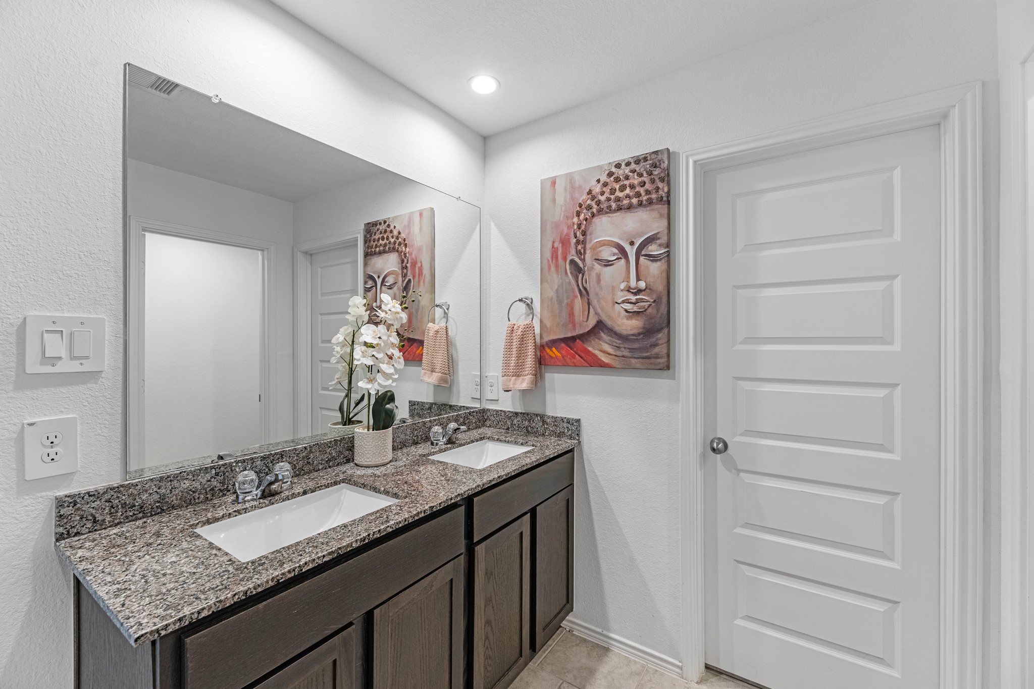7534 Cynomys Court Property Photo 19
