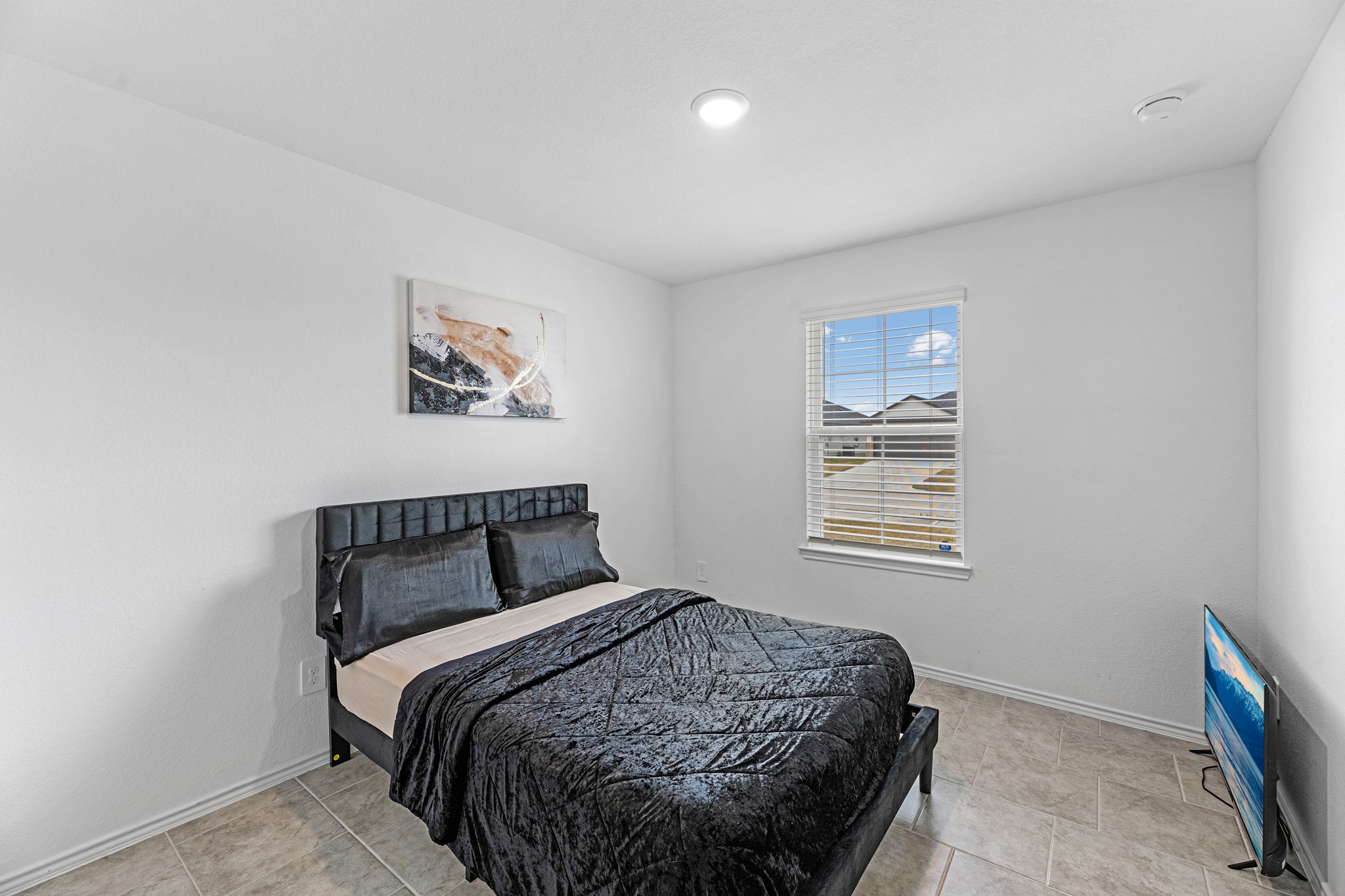 7534 Cynomys Court Property Photo 22