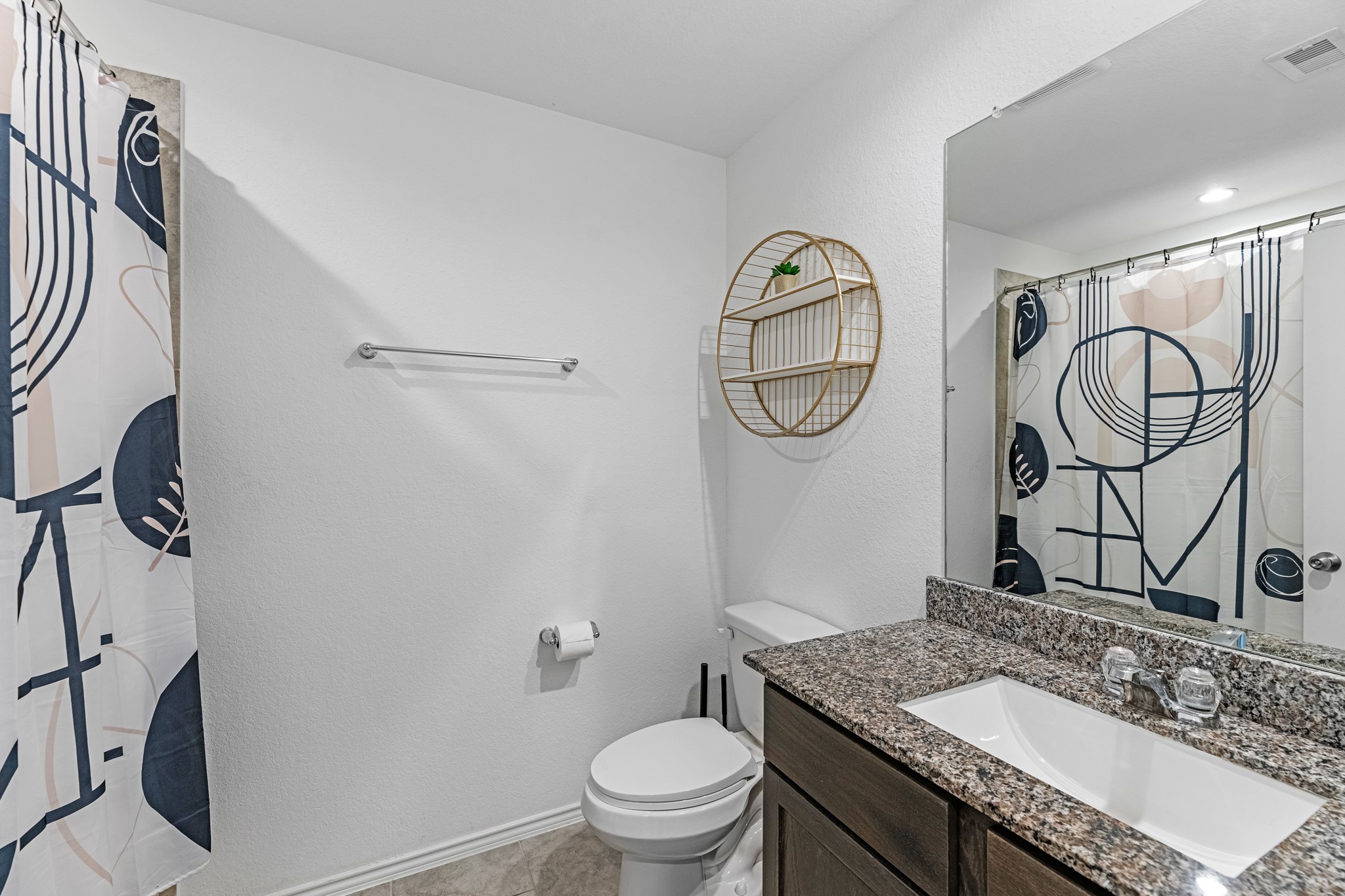 7534 Cynomys Court Property Photo 24