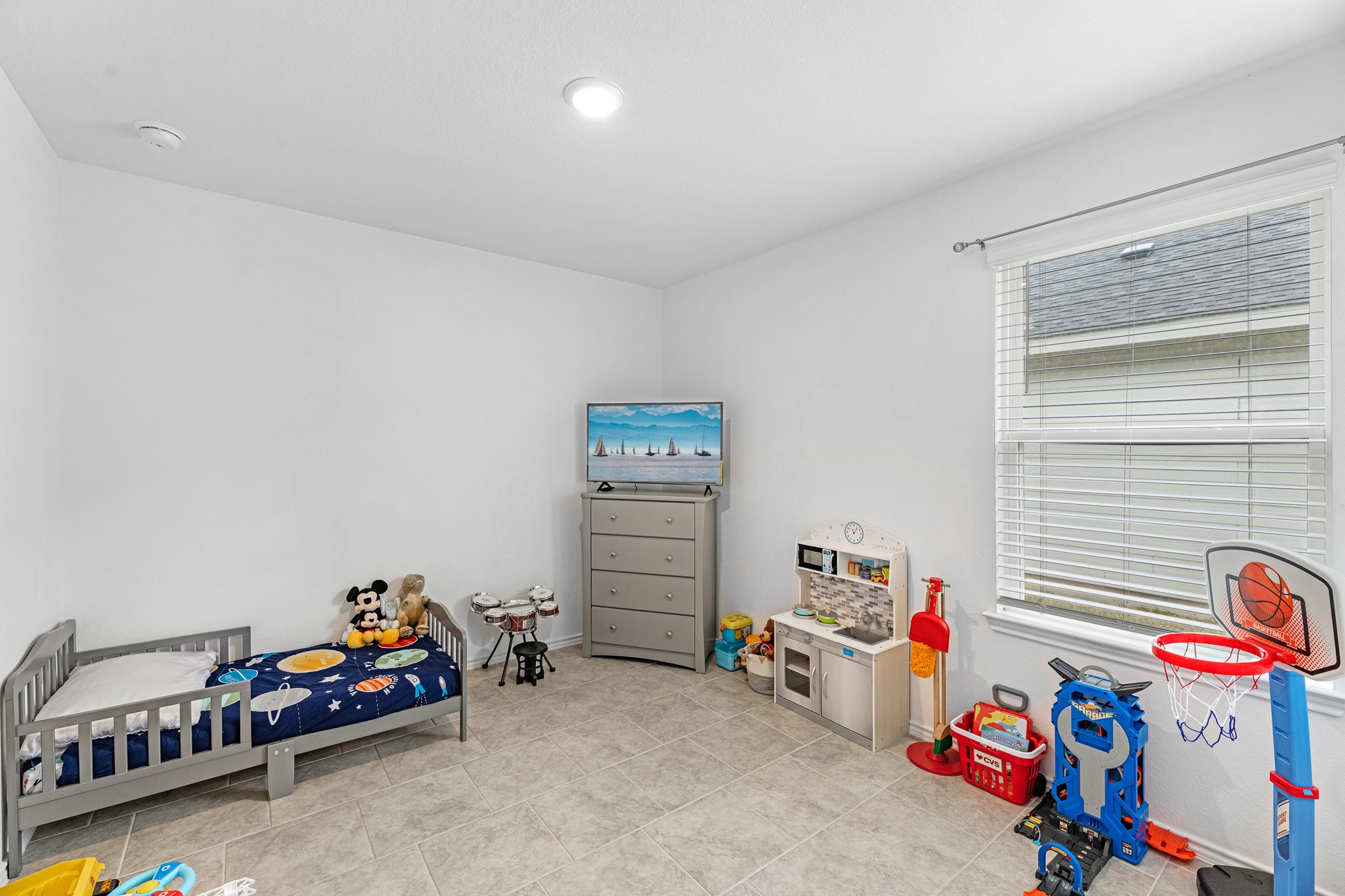 7534 Cynomys Court Property Photo 25