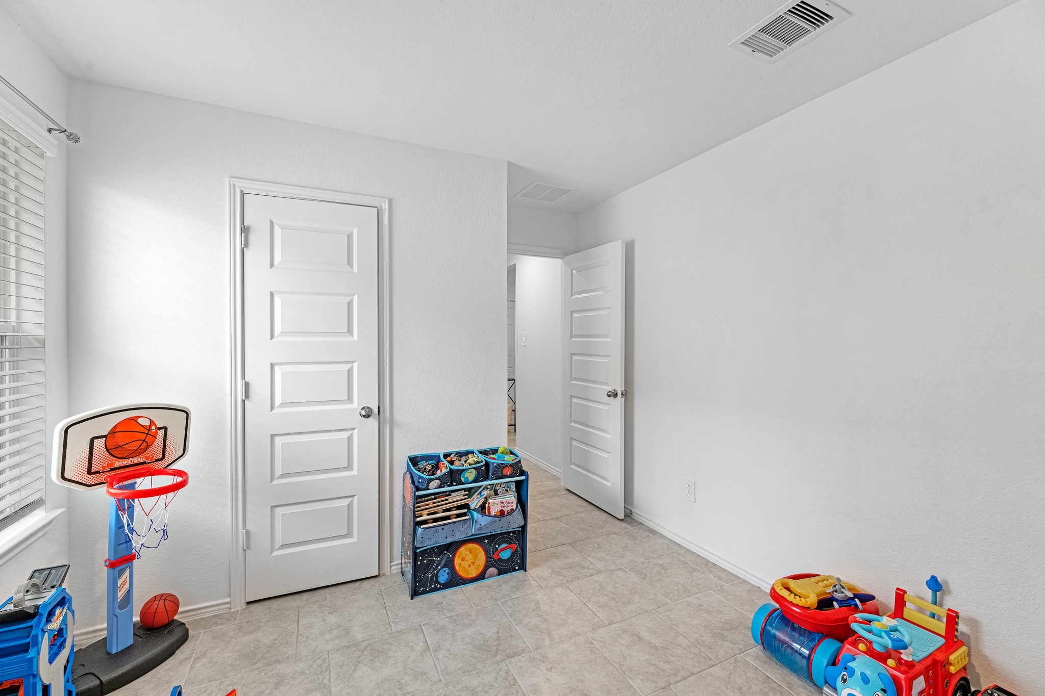 7534 Cynomys Court Property Photo 26