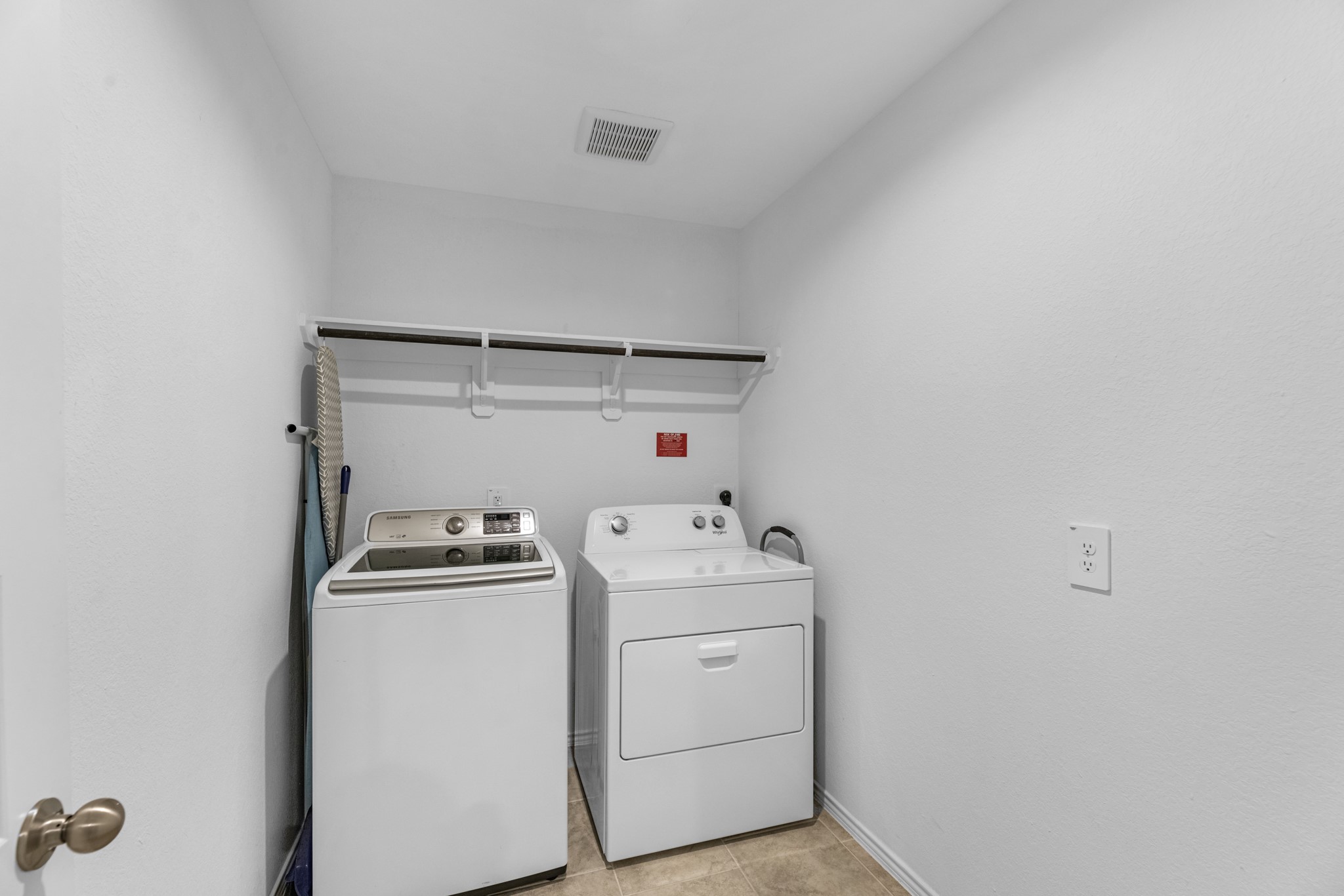 7534 Cynomys Court Property Photo 27