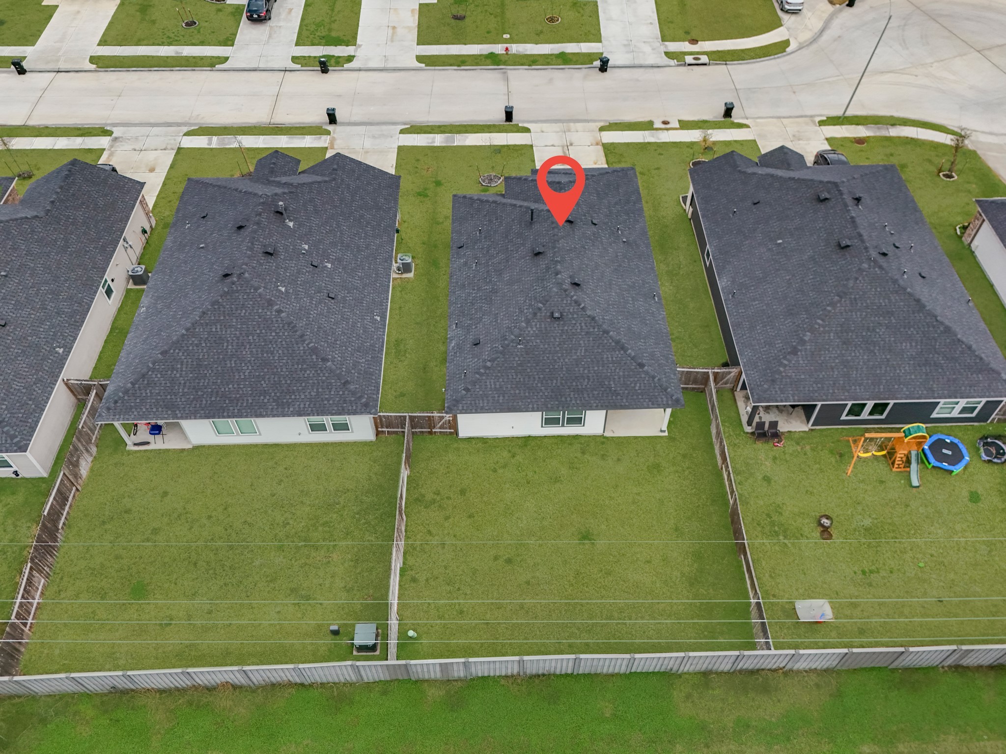 7534 Cynomys Court Property Photo 32
