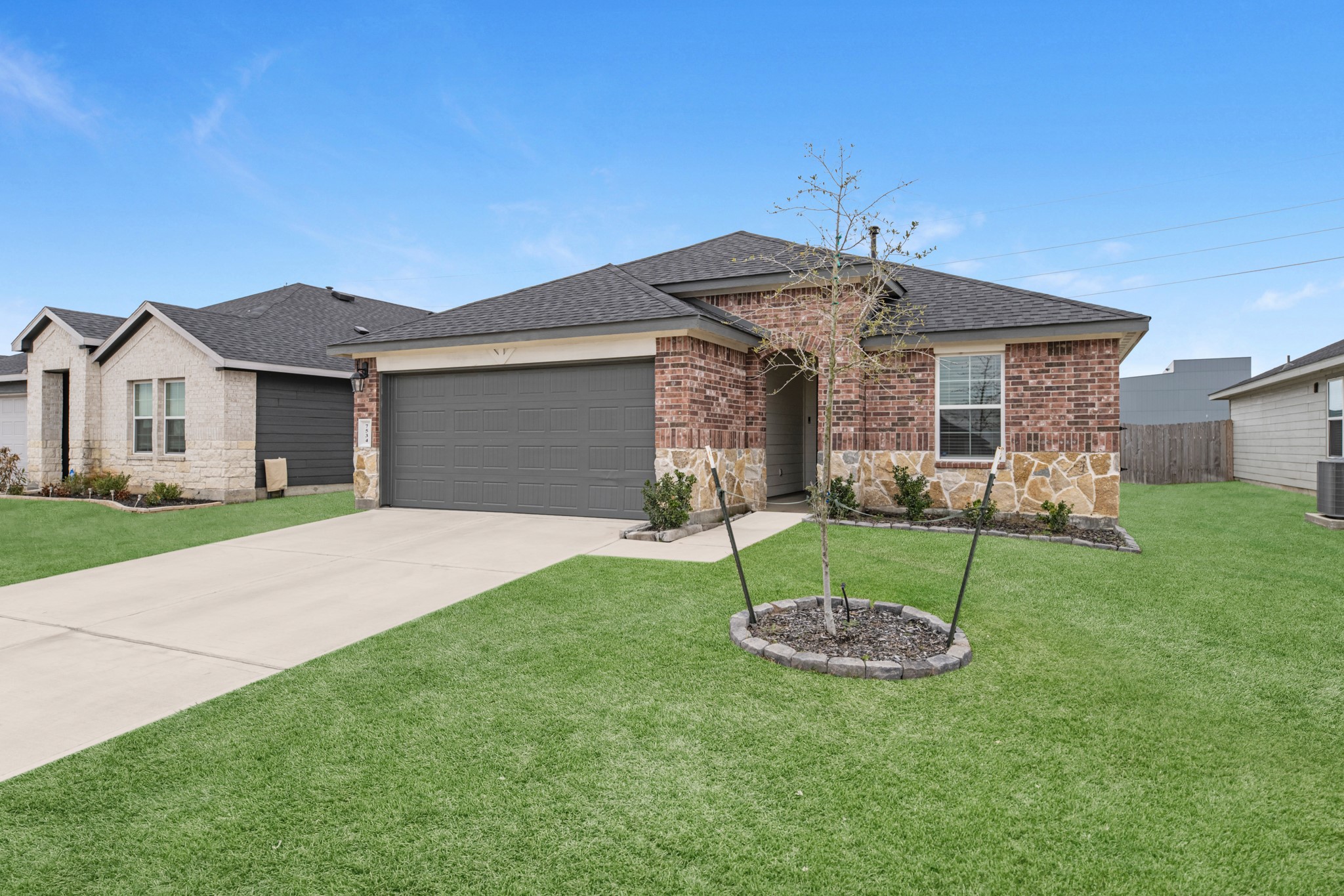 7534 Cynomys Court Property Photo 33