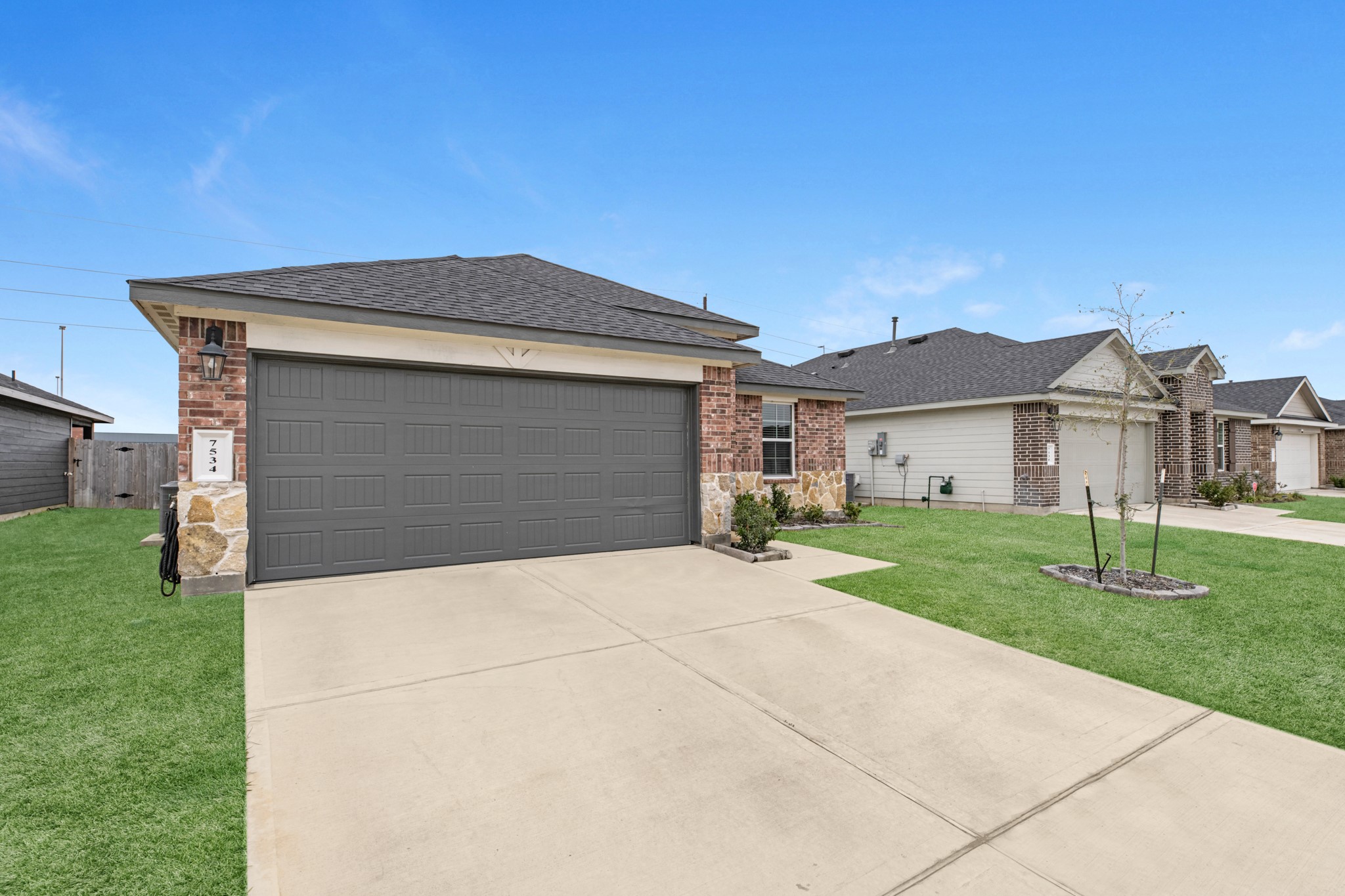 7534 Cynomys Court Property Photo 34