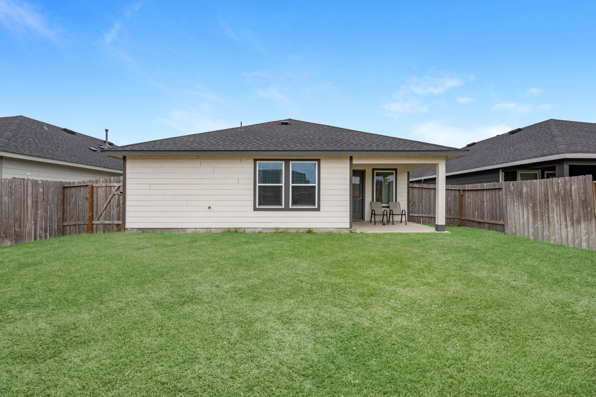 7534 Cynomys Court Property Photo 35