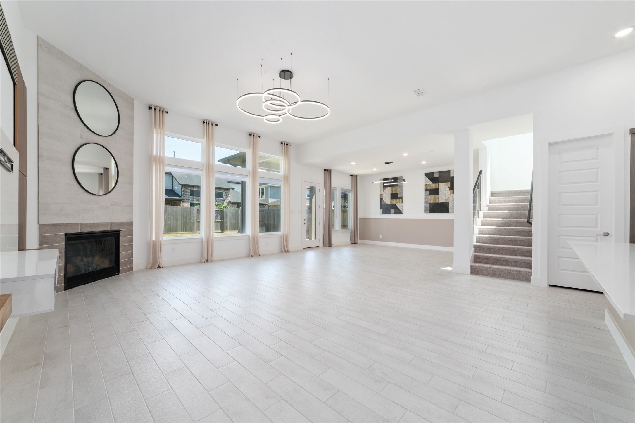 32018 Crested Knoll Court Property Photo 21