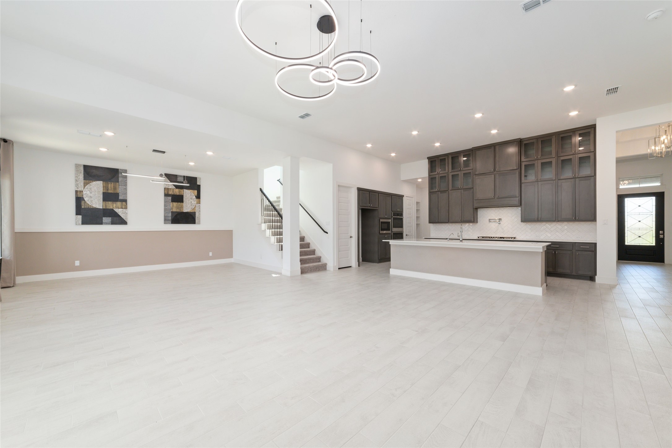 32018 Crested Knoll Court Property Photo 24