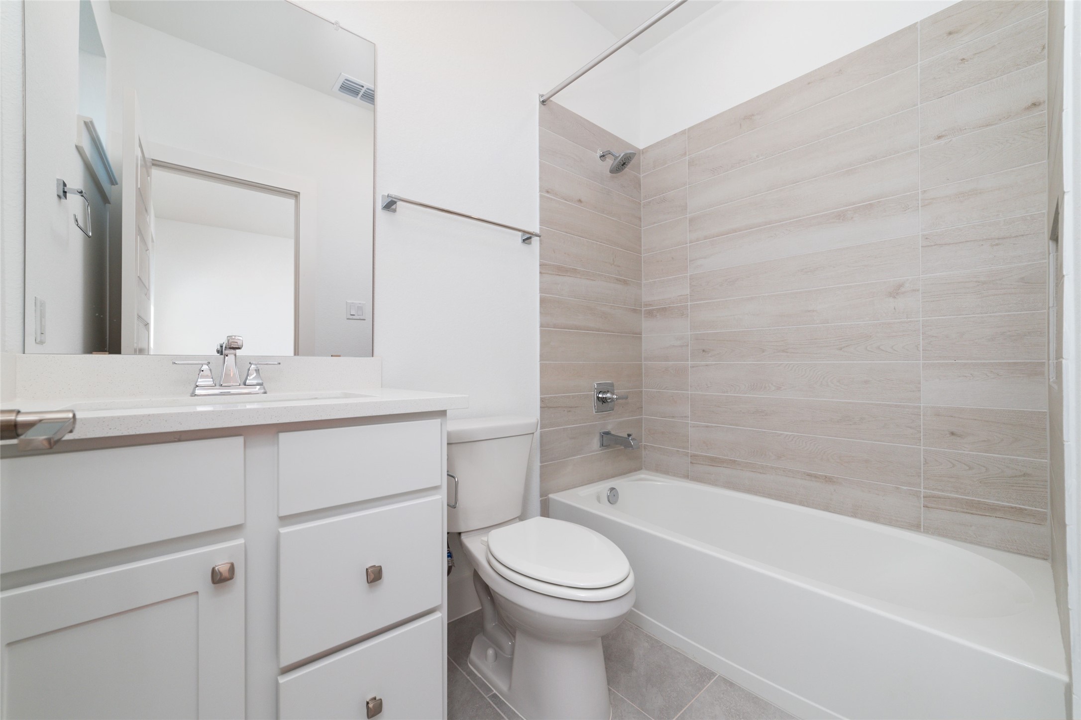 32018 Crested Knoll Court Property Photo 30