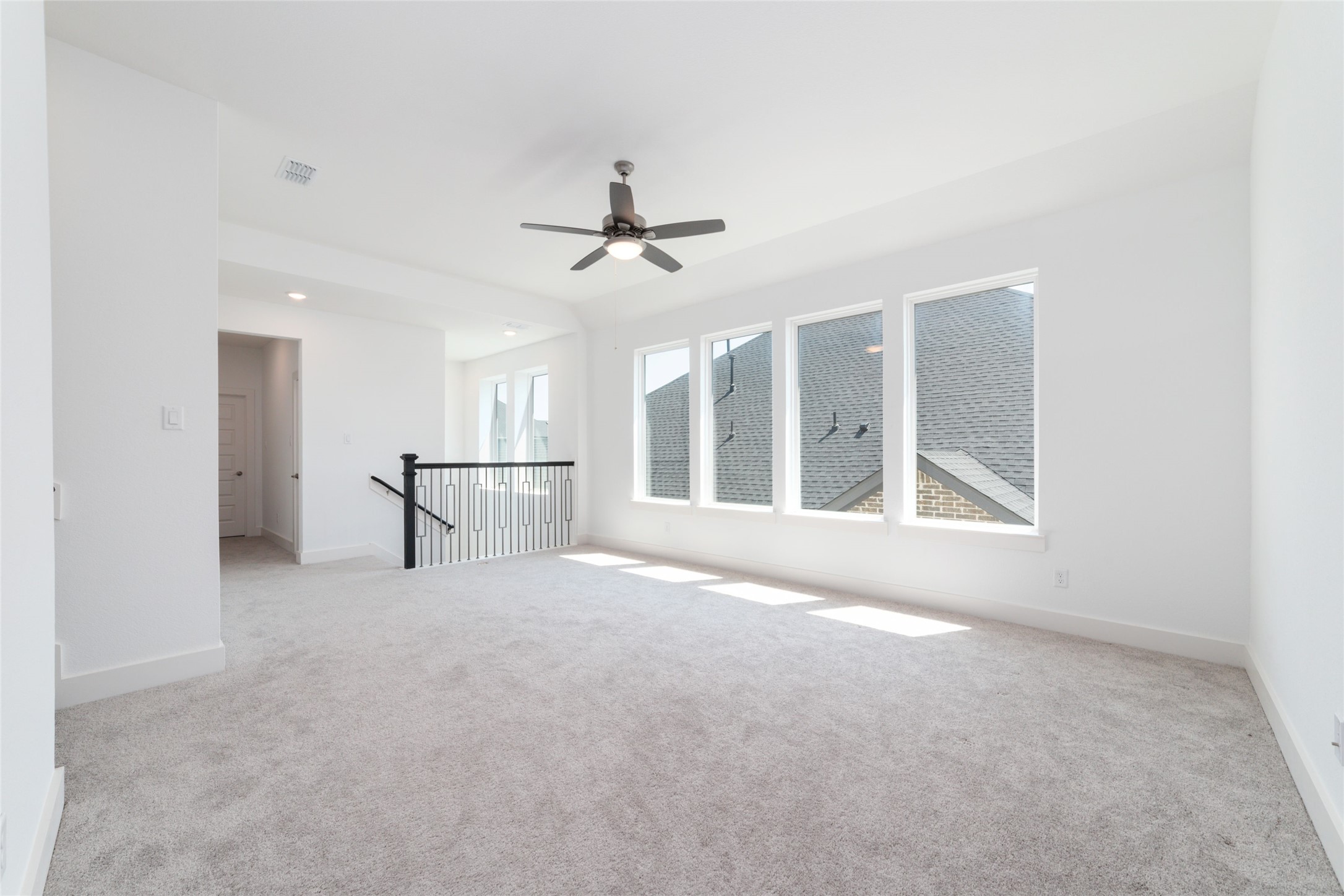 32018 Crested Knoll Court Property Photo 39