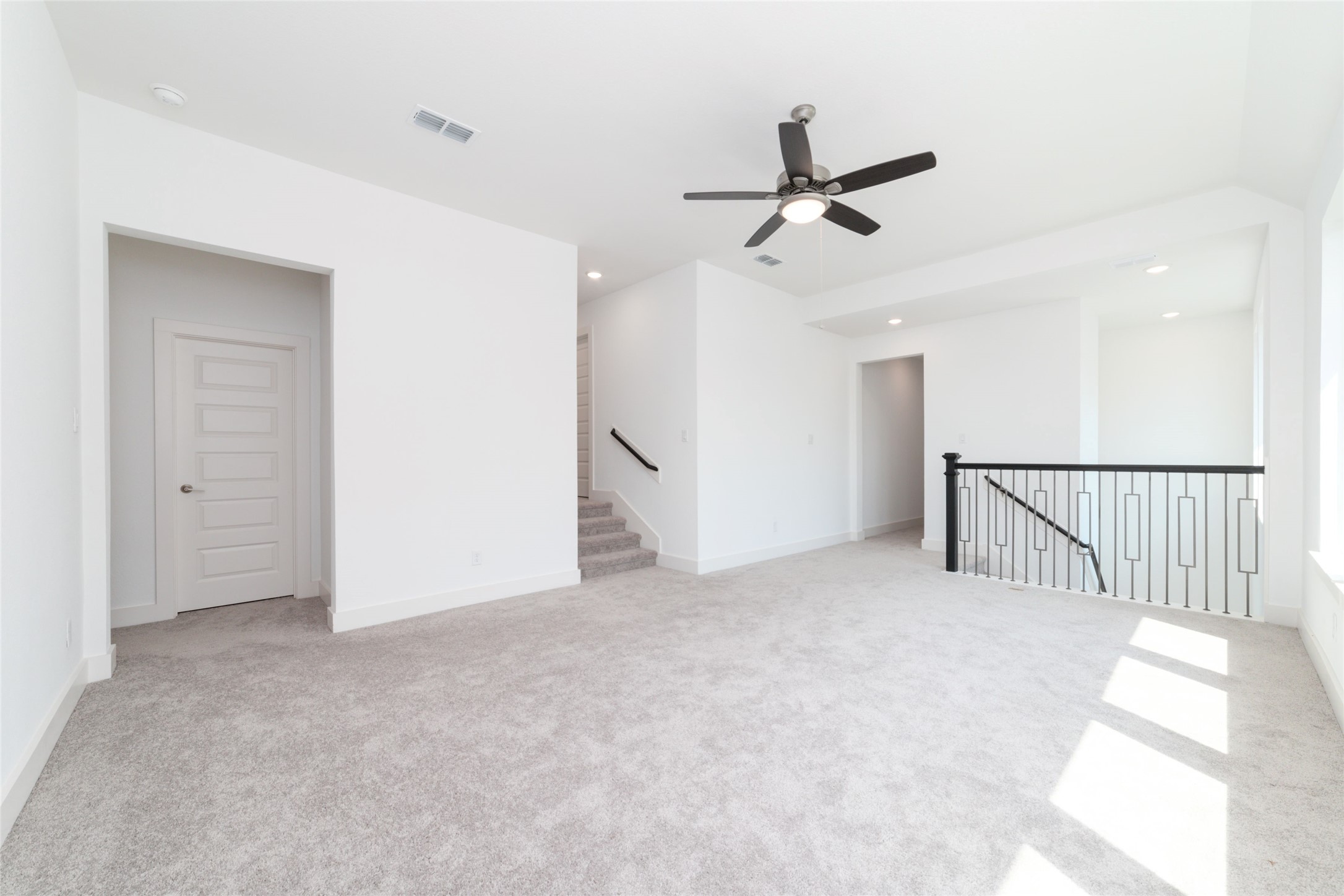 32018 Crested Knoll Court Property Photo 40