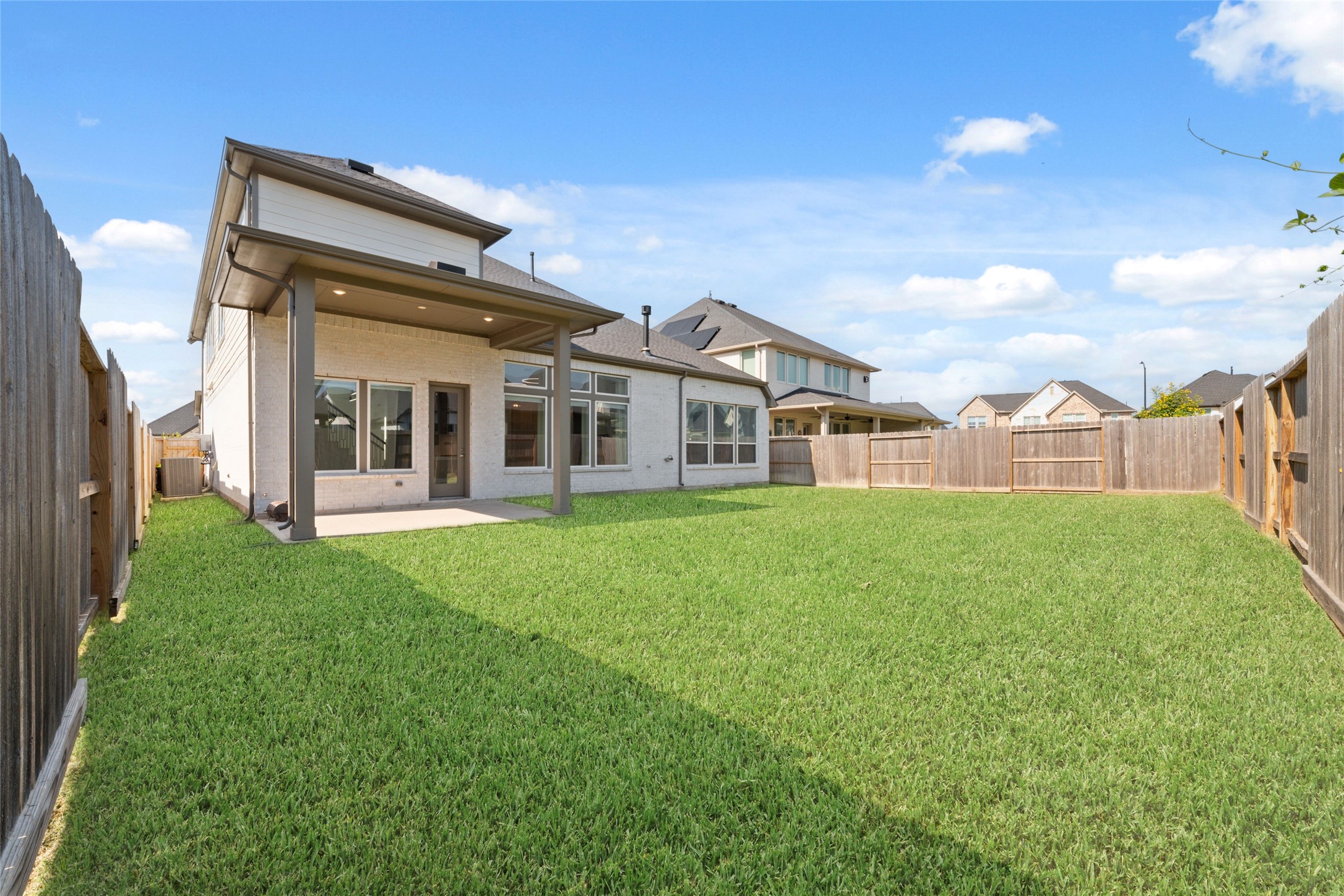 32018 Crested Knoll Court Property Photo 42