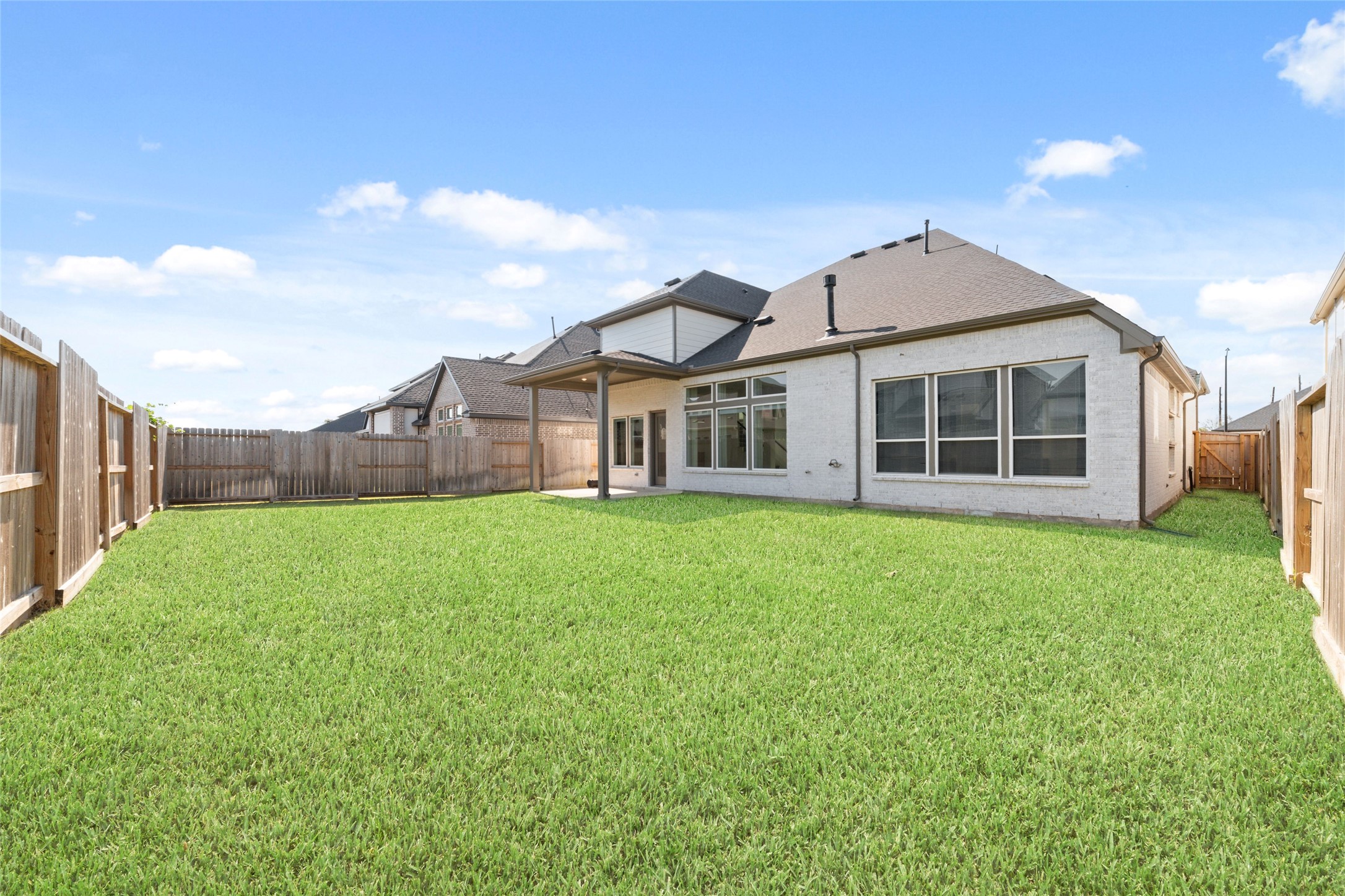 32018 Crested Knoll Court Property Photo 43