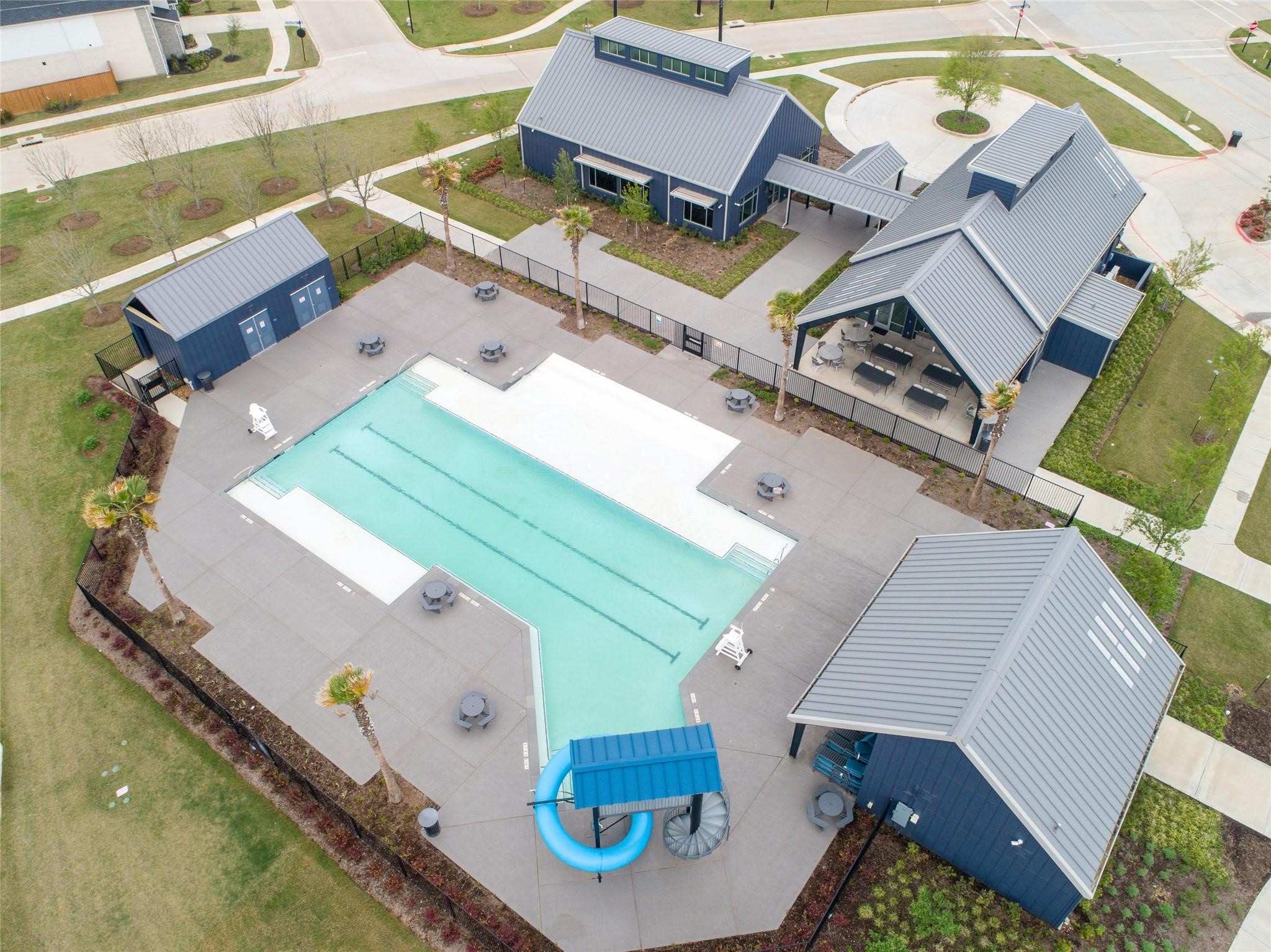 32018 Crested Knoll Court Property Photo 48