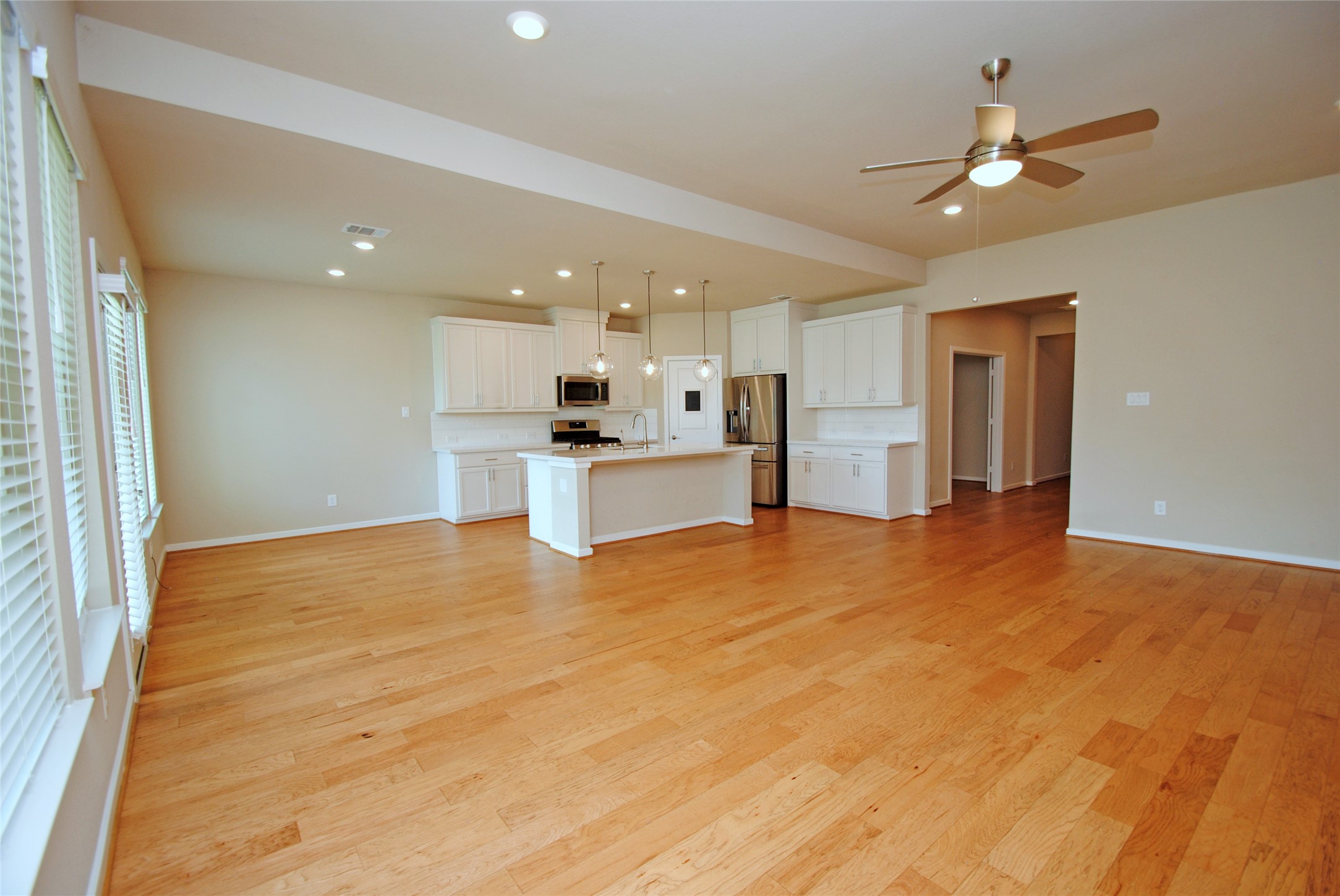8326 Oakland Heights Lane Property Photo 20