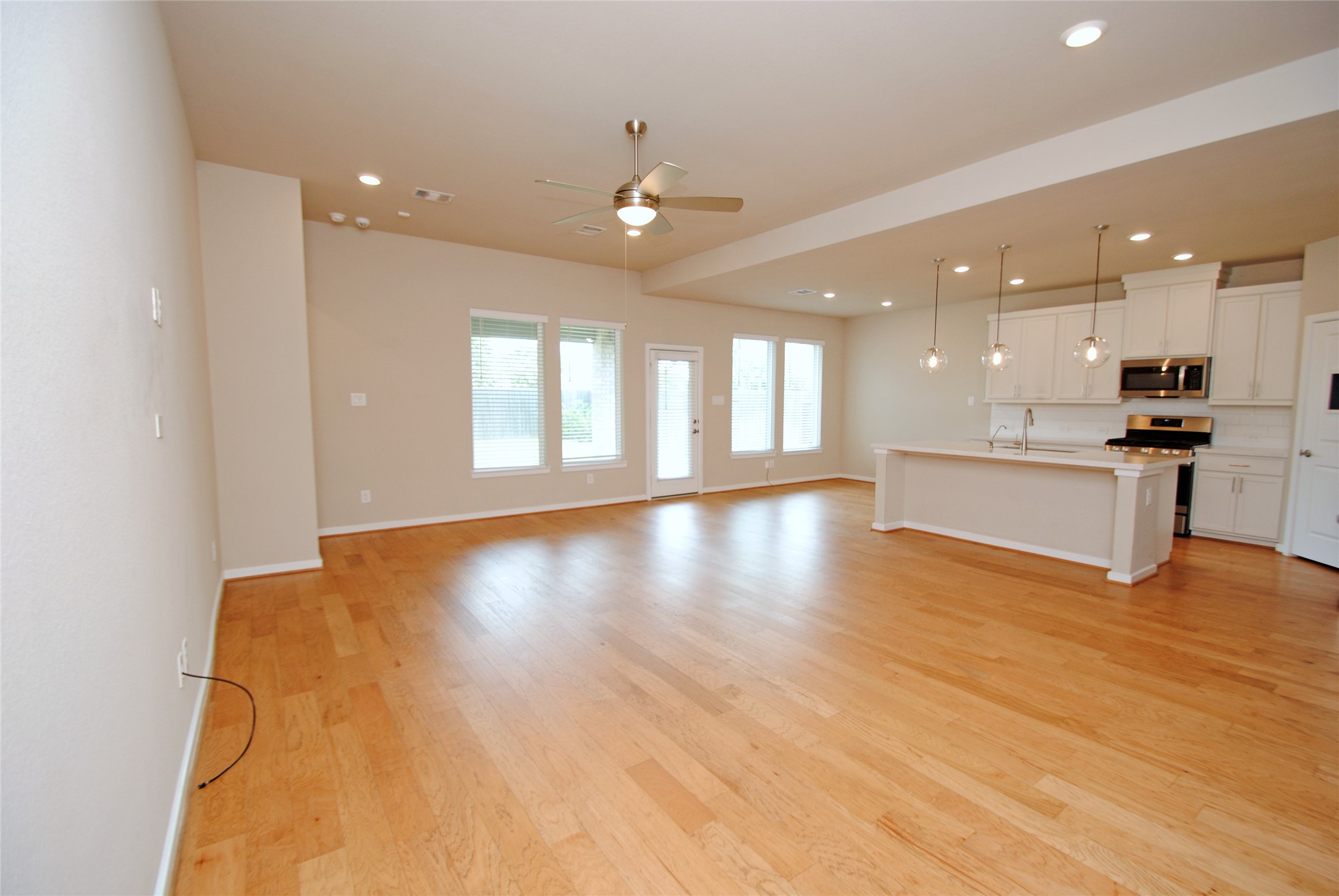 8326 Oakland Heights Lane Property Photo 21